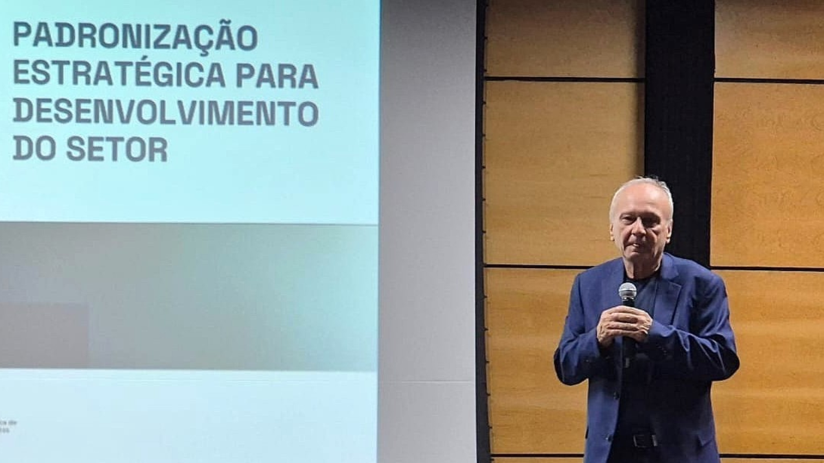 Construção civil em Campinas volta a gerar empregos e lidera interior com 582 novas vagas