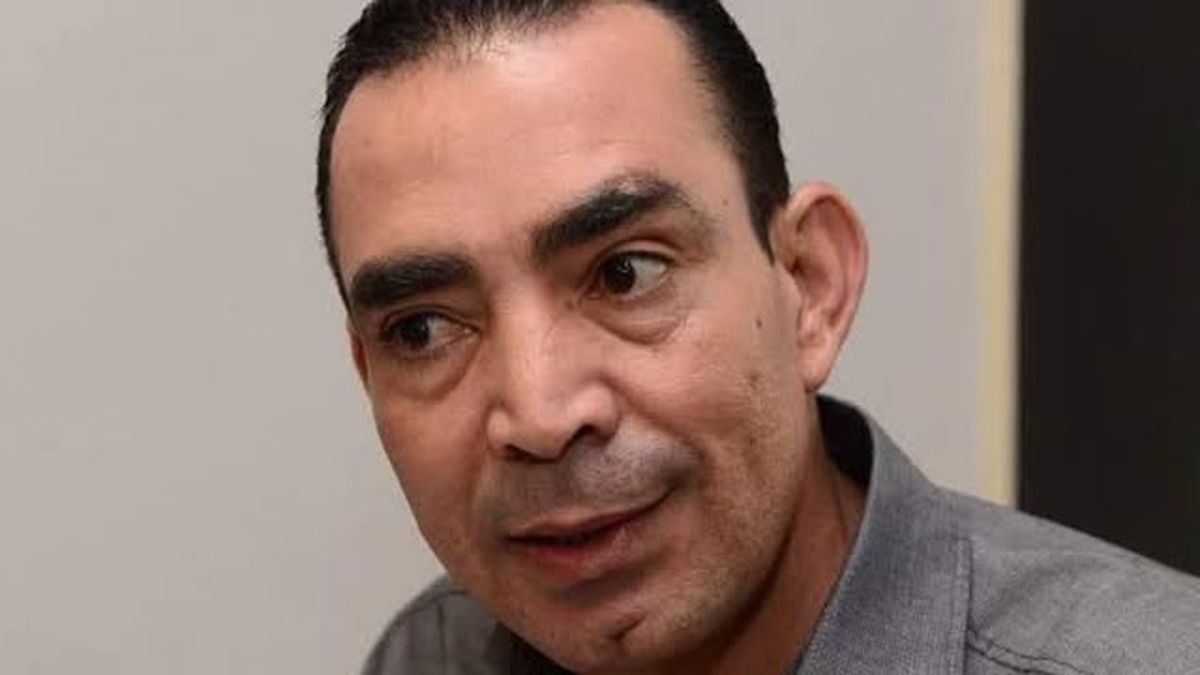 Ex-prefeito de Nova Odessa, Bill Vieira deixa cargo comissionado em Sumaré