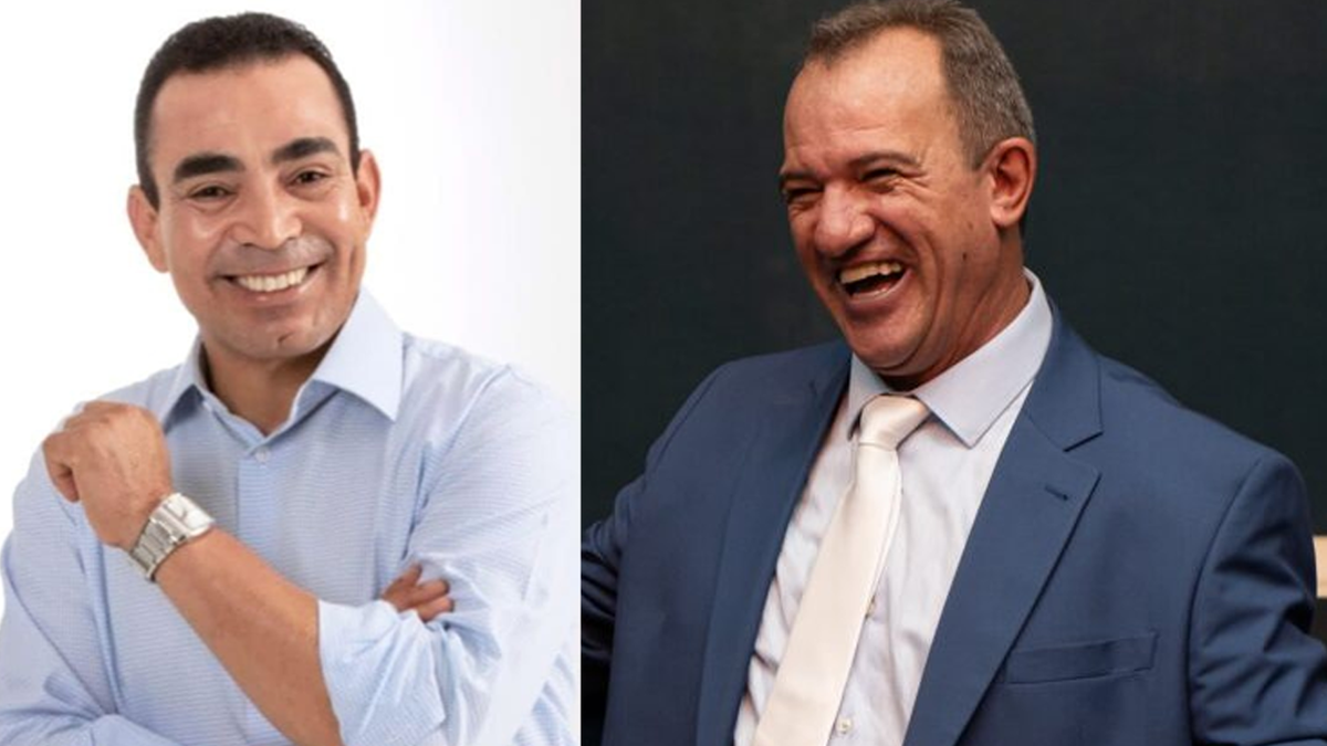 Nomes da Câmara entram no radar para quebrar polarização entre Leitinho e Bill em Nova Odessa