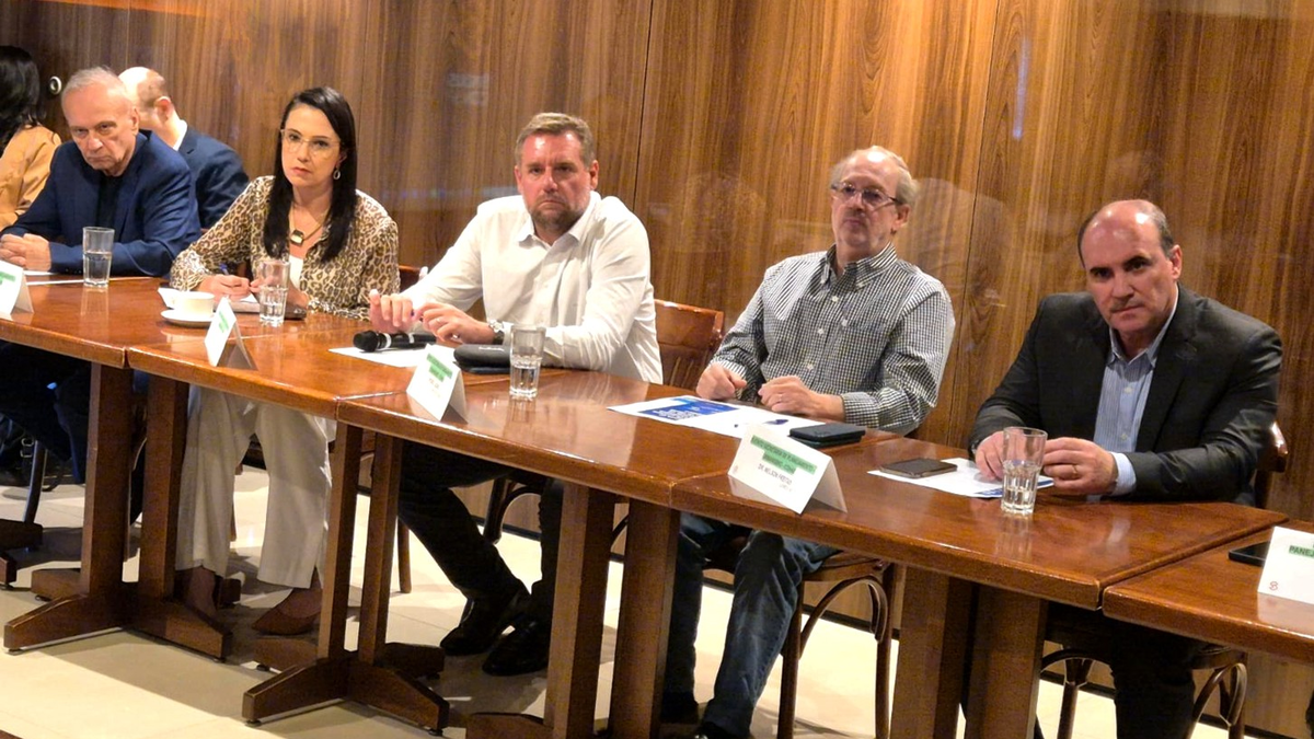Fórum em Campinas discute aprovação de projetos e revisão urbanística