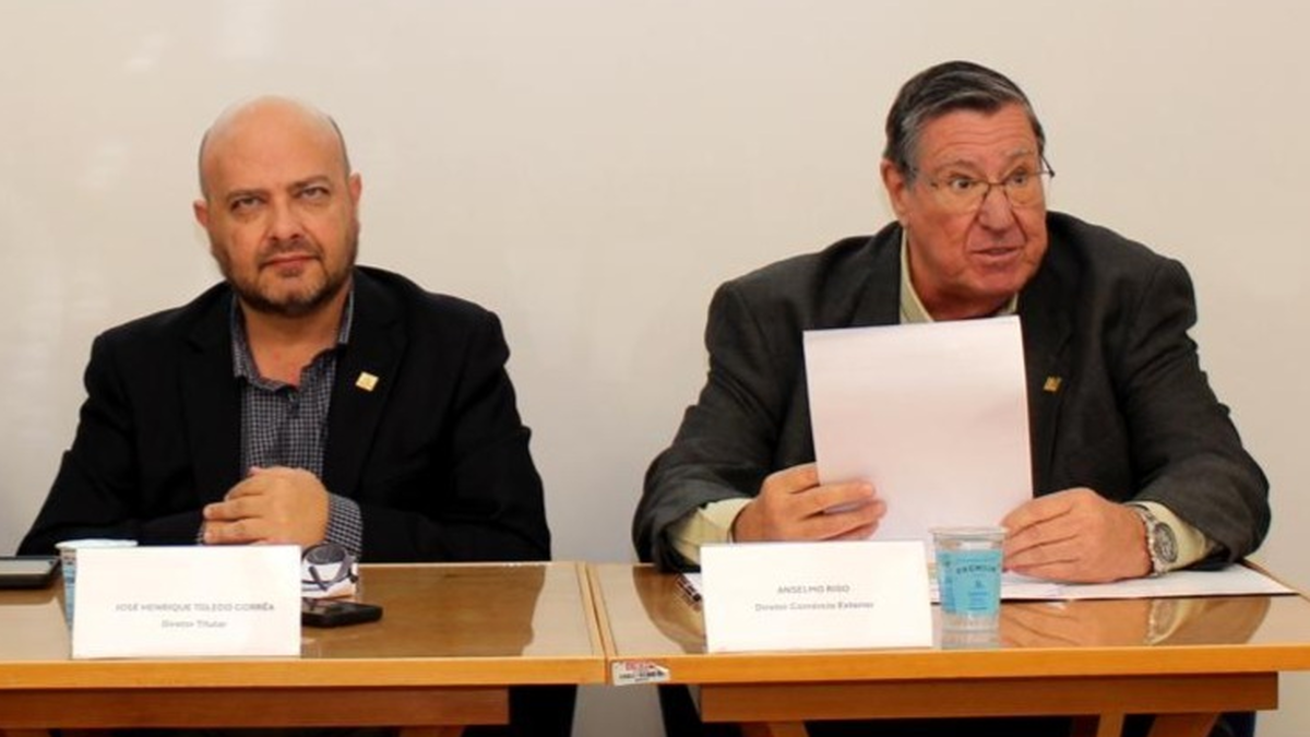 Ciesp-Campinas: plano de carreira lidera estratégias para reter talentos