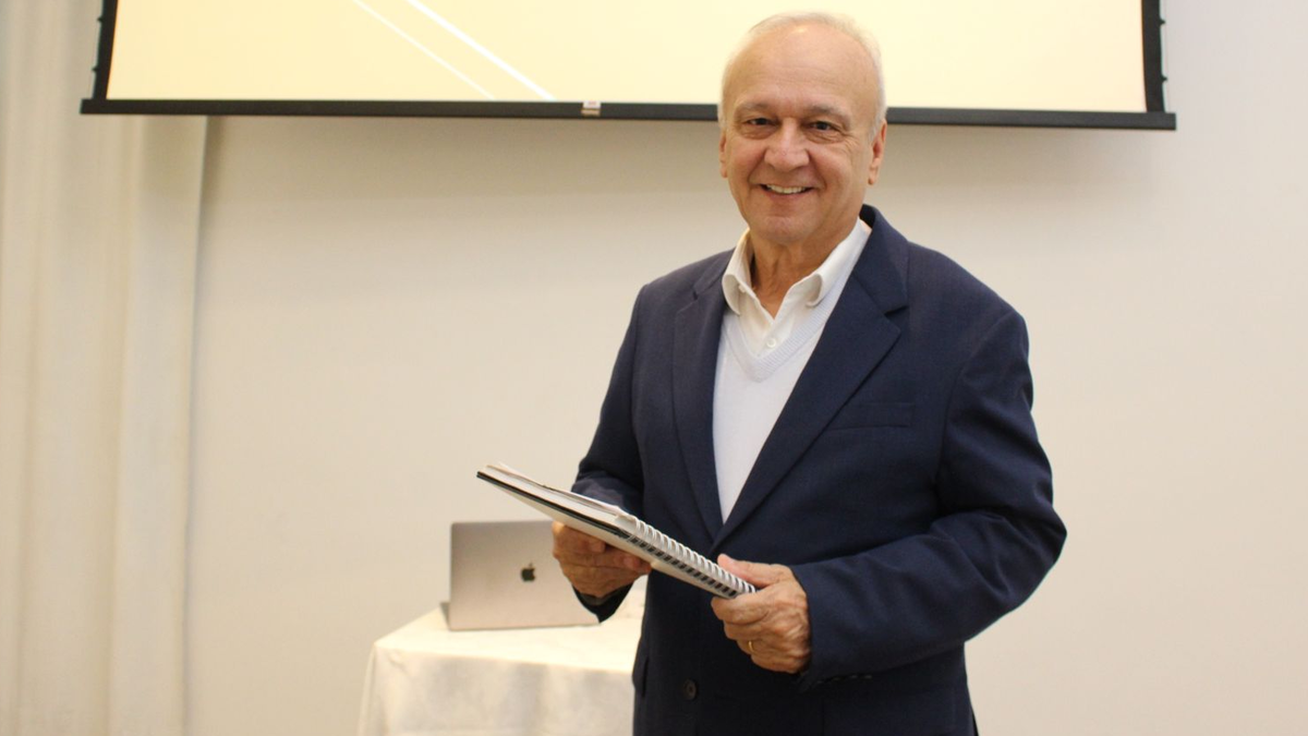 Construção civil cresce 0,6% no 1º semestre e aposta no Minha Casa Minha Vida na região de Campinas