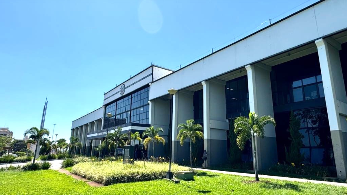 Lei Aldir Blanc abre inscrições para projetos culturais até 8 de outubro em Nova Odessa
