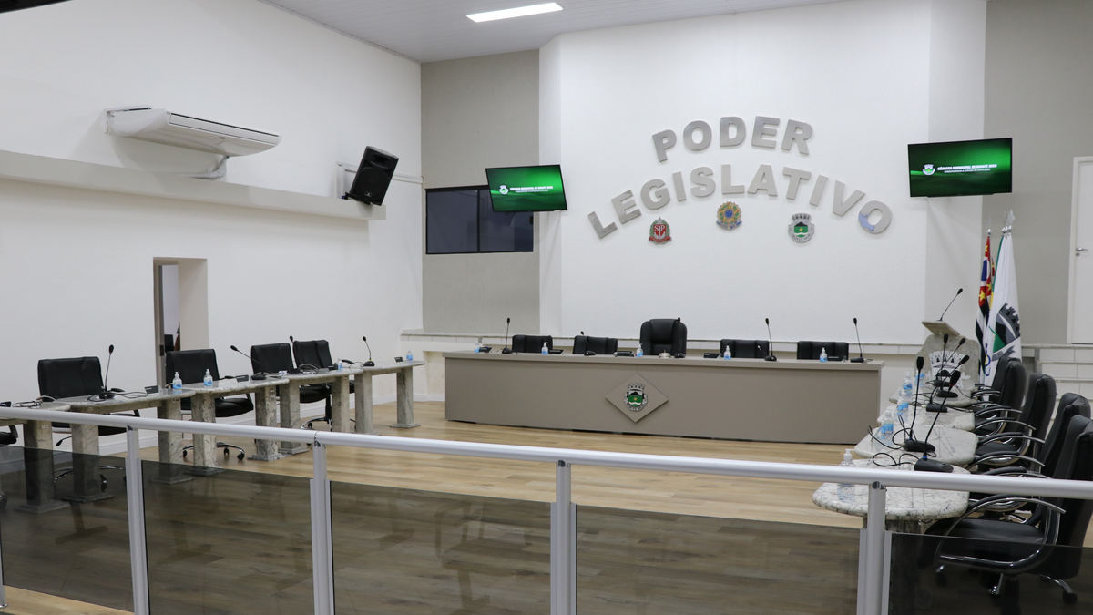 Monte Mor: contrato de R$ 2,5 milhões da prefeitura é alvo de novo pedido de esclarecimentos