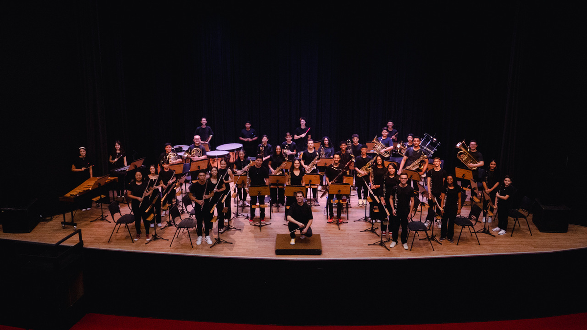 Festival Internacional de Música de Hortolândia reúne 230 estudantes a partir de domingo