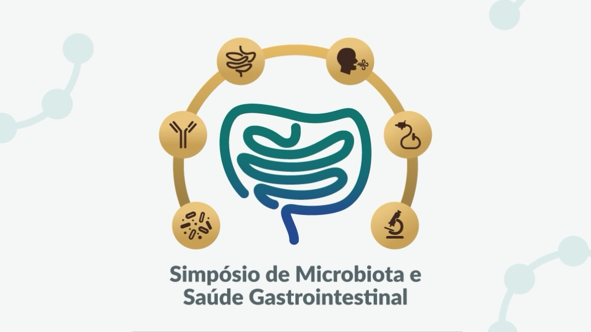 Simpósio gratuito em Campinas debate relação entre saúde intestinal e câncer no dia 4