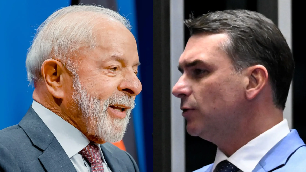 Eleição de 2026: disputa presidencial testa soberania nacional e equilíbrio entre os Poderes