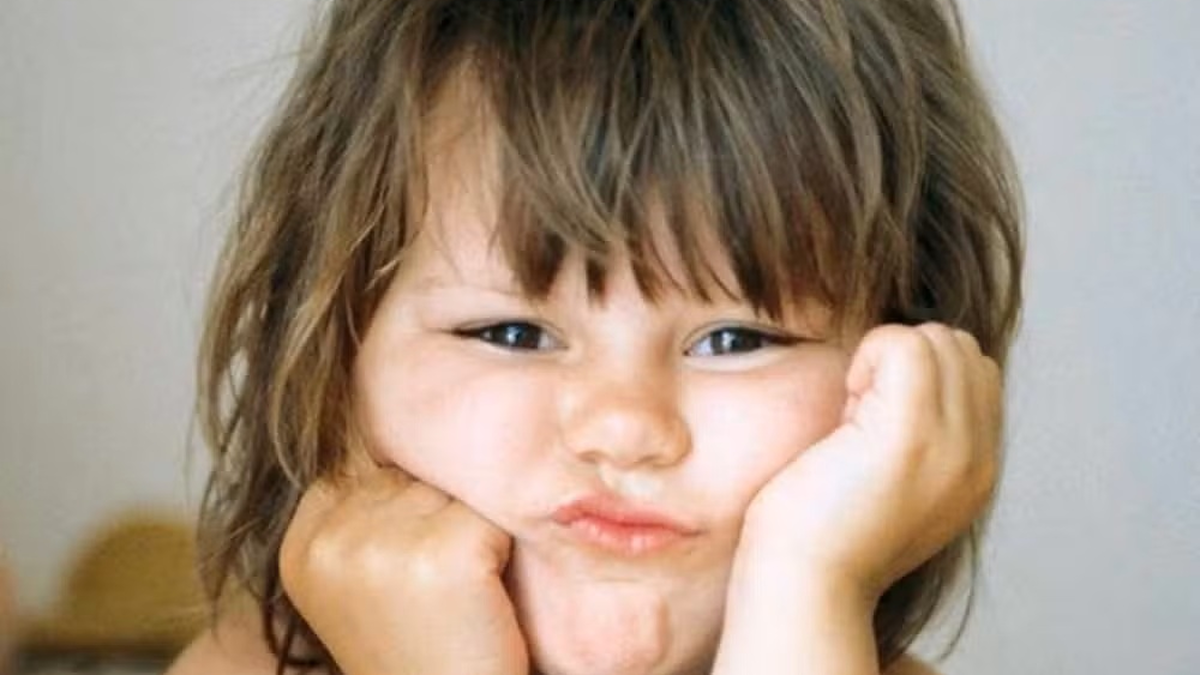 7 reclamações dos filhos que as mães não aguentam mais ouvir nas férias