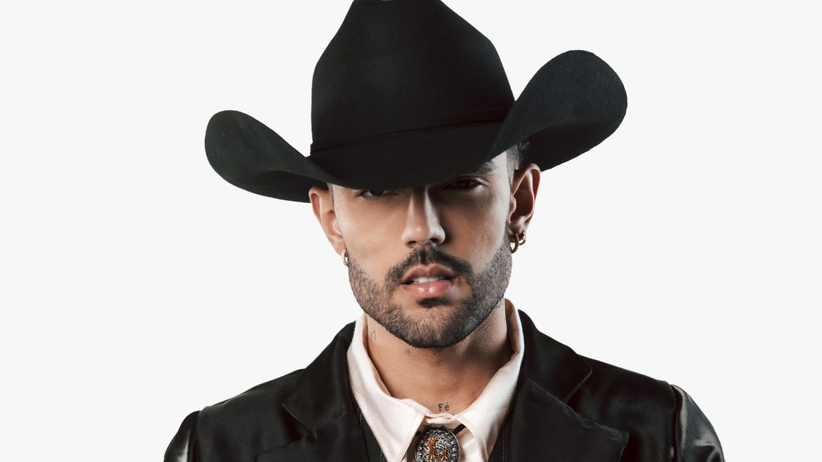 Sumaré terá show gratuito de Luan Pereira em 25 de julho pelos 158 anos