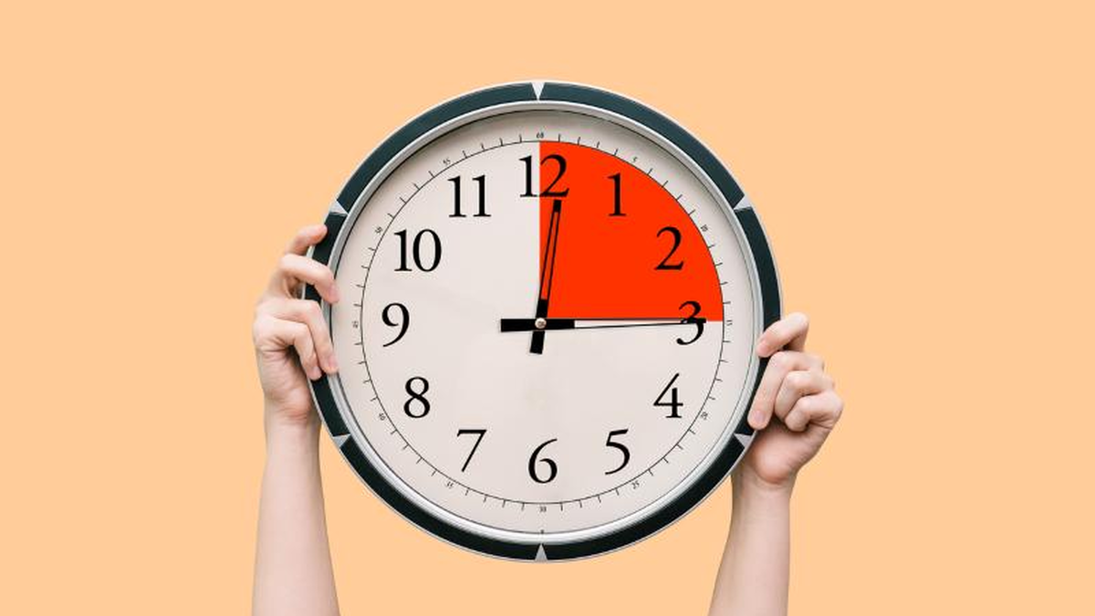Como parar de acumular pequenas pendências? Conheça o método dos 15 minutos