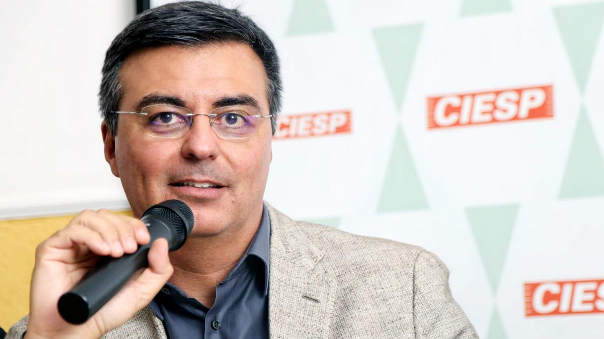 Acordo Mercosul-UE: a imprudência de não ser competitivo diante do mercado europeu