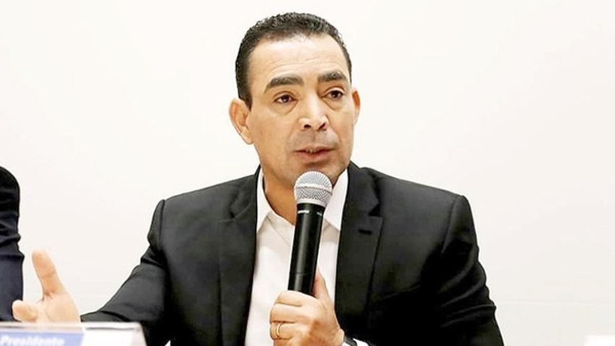 TJSP mantém condenação de Bill e ex-prefeito deve ressarcir Nova Odessa em R$ 74,6 mil
