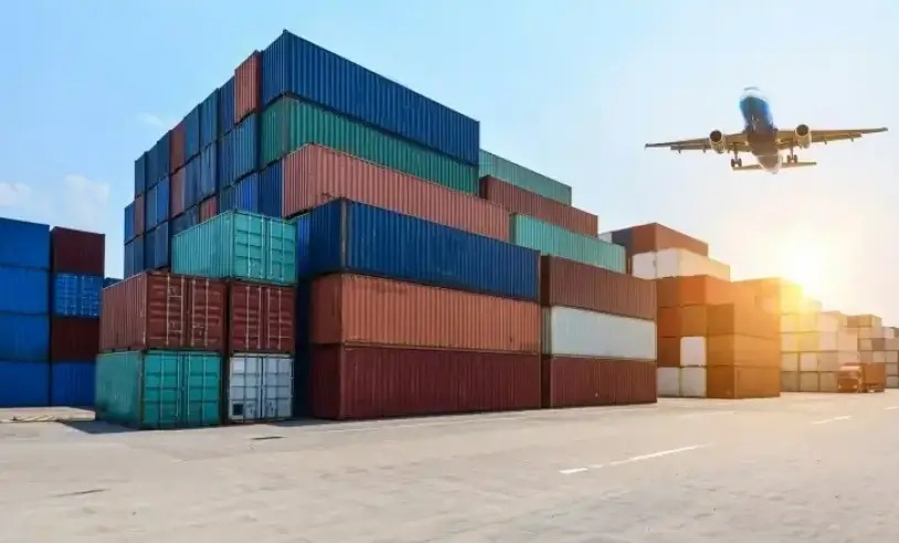 Empresas da região de Piracicaba podem se inscrever em programa gratuito de exportação
