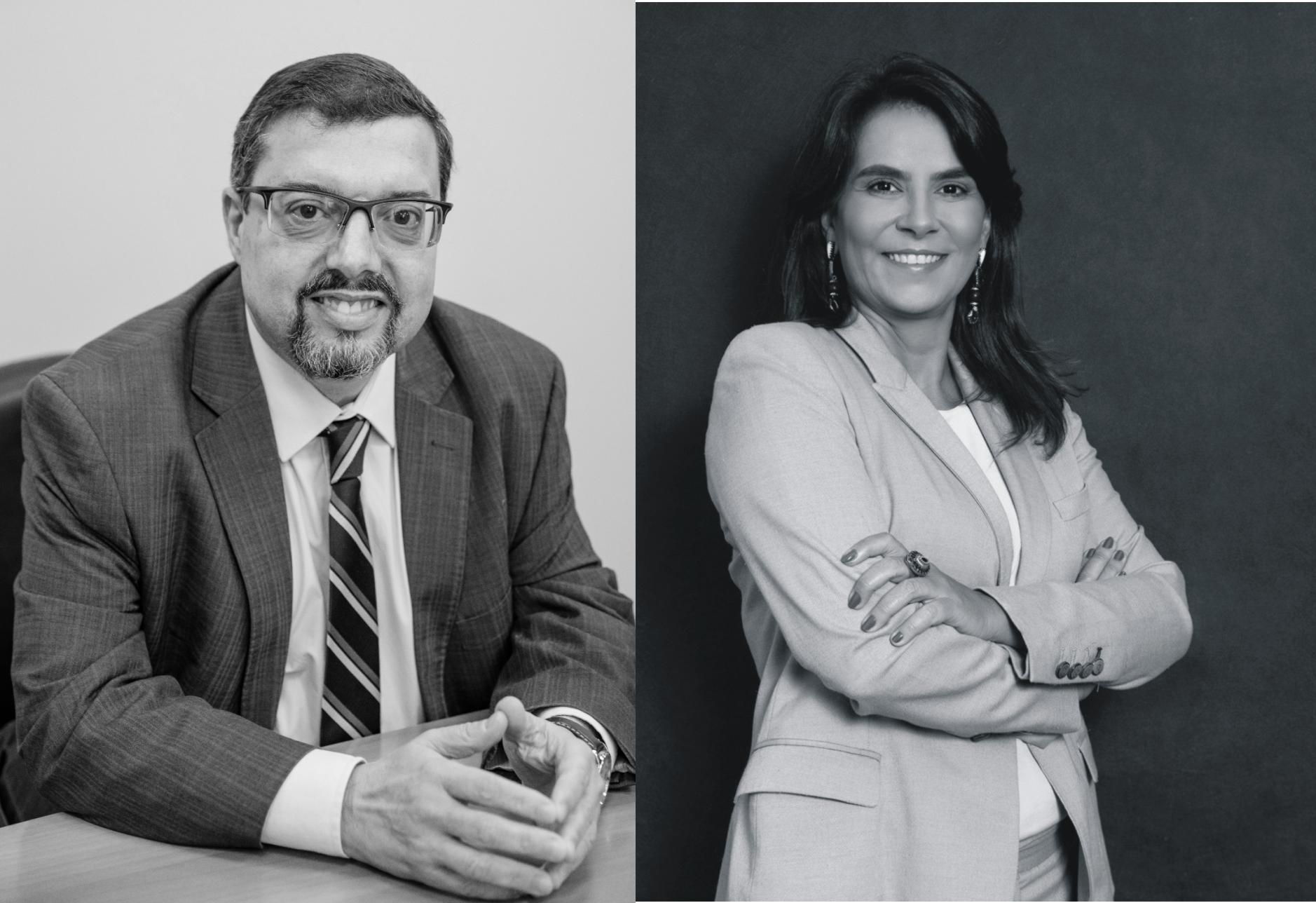 Jovens empreendedores debatem futuro das empresas familiares