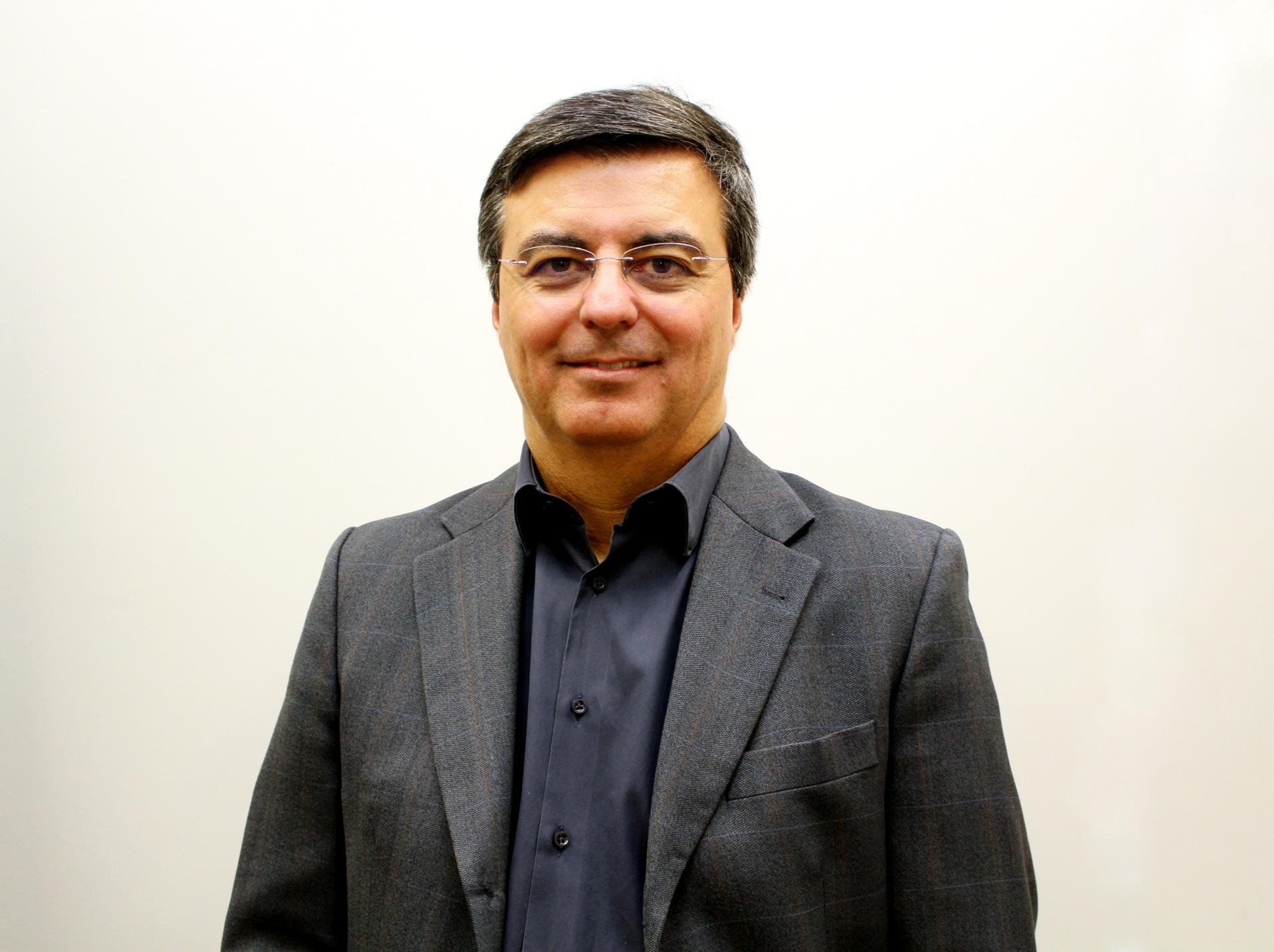 A revolução do diálogo em favor do desenvolvimento