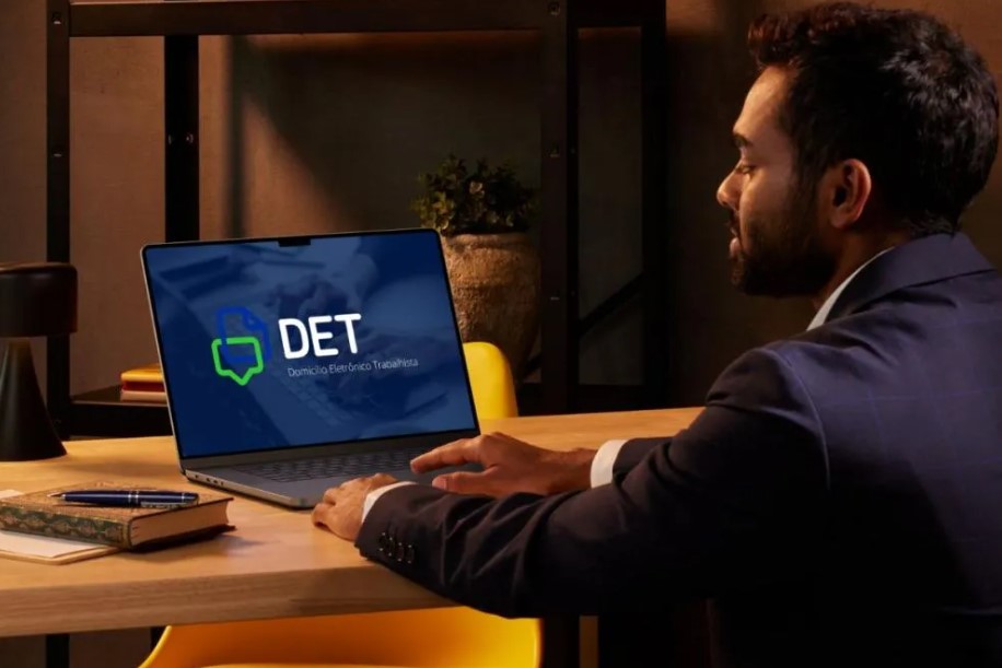 Prazo para MEIs se cadastrarem no DET encerra em uma semana