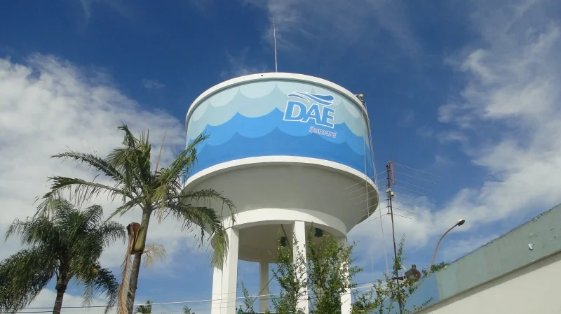 Concessão do antigo DAE foi envolta em denúncias de corrupção, disputas e derrota política de Dalben