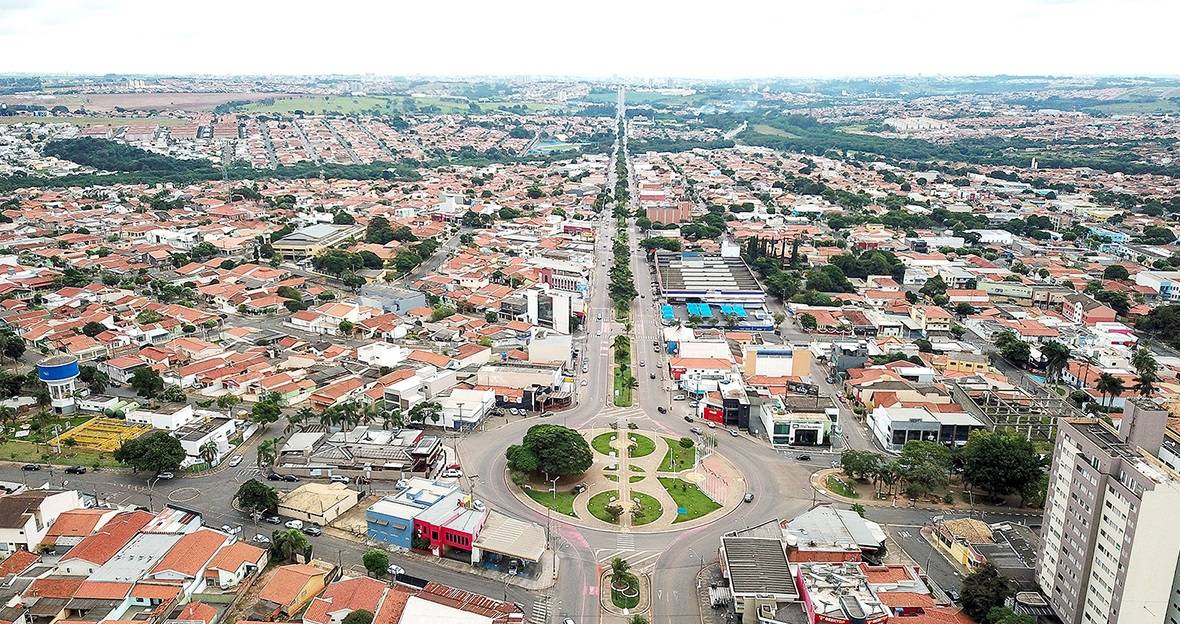 Sumaré 156 anos: Quais são os principais desafios que a cidade precisa superar para ter ainda mais motivos para comemorar?