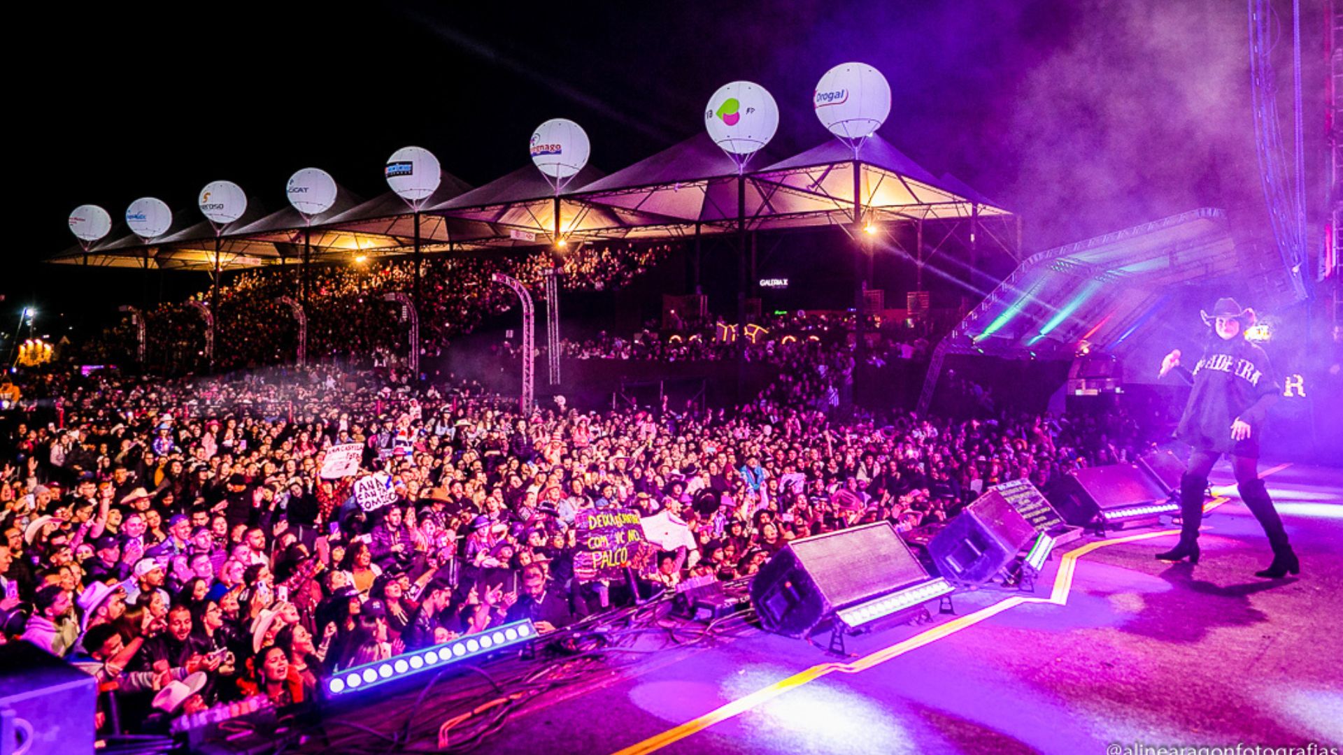 Festa do Peão de Piracicaba Encerra 29ª Edição com Sucesso e Anuncia Grande Celebração para 2025