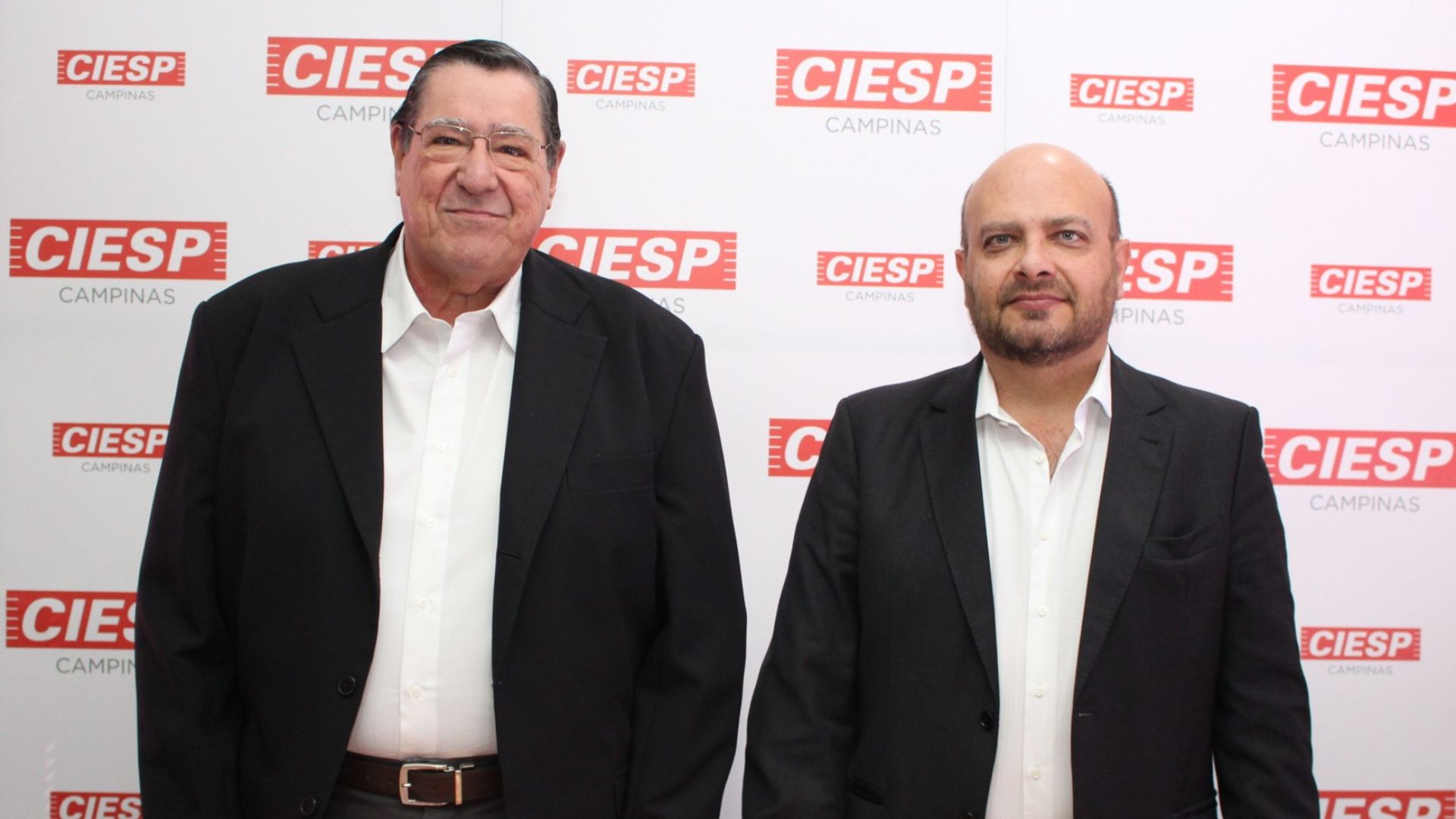 Indústria Regional Aponta Expectativas para Futuros Governos Municipais