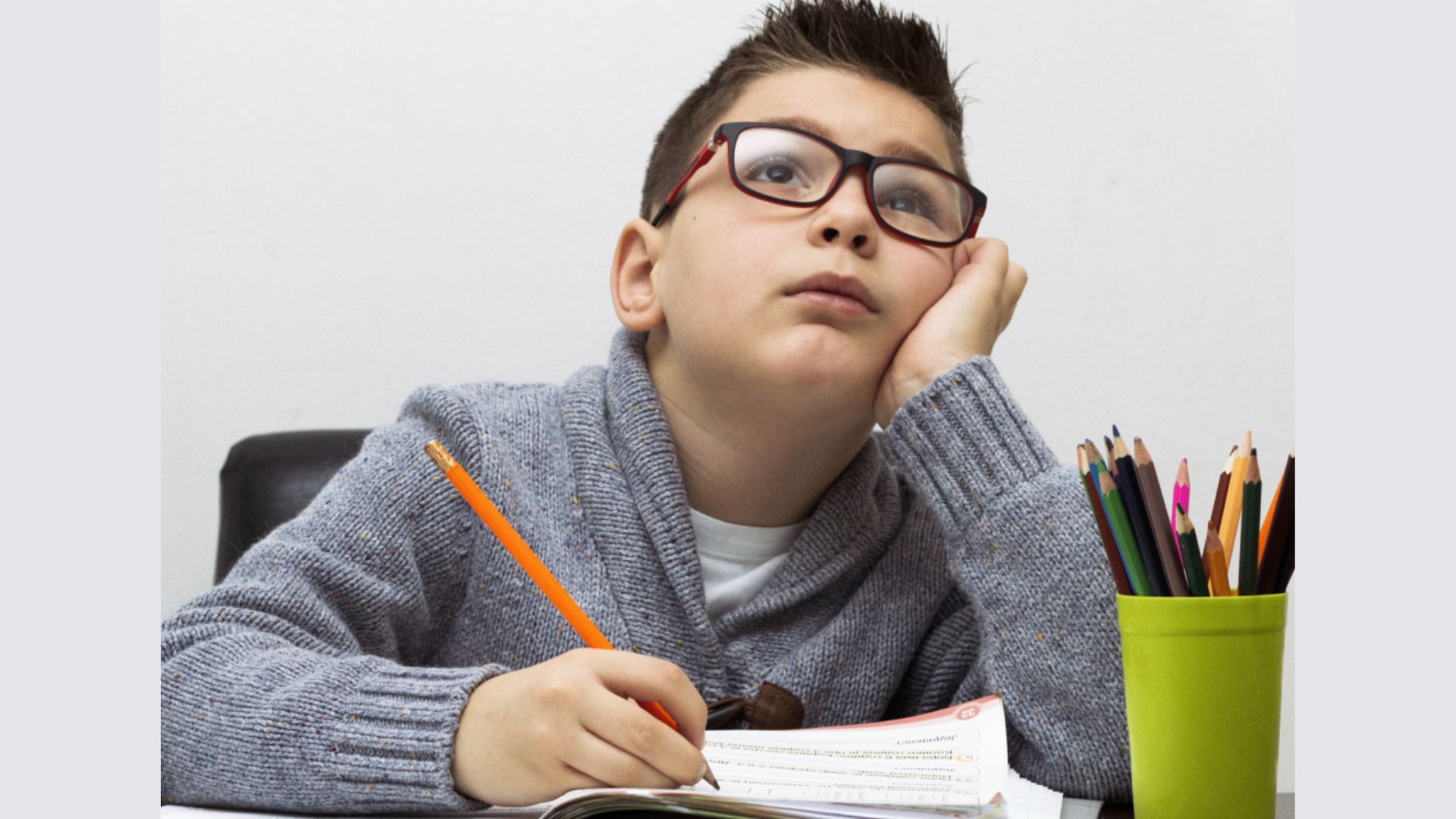 O que é TDAH, quais os tipos e sinais para sua identificação