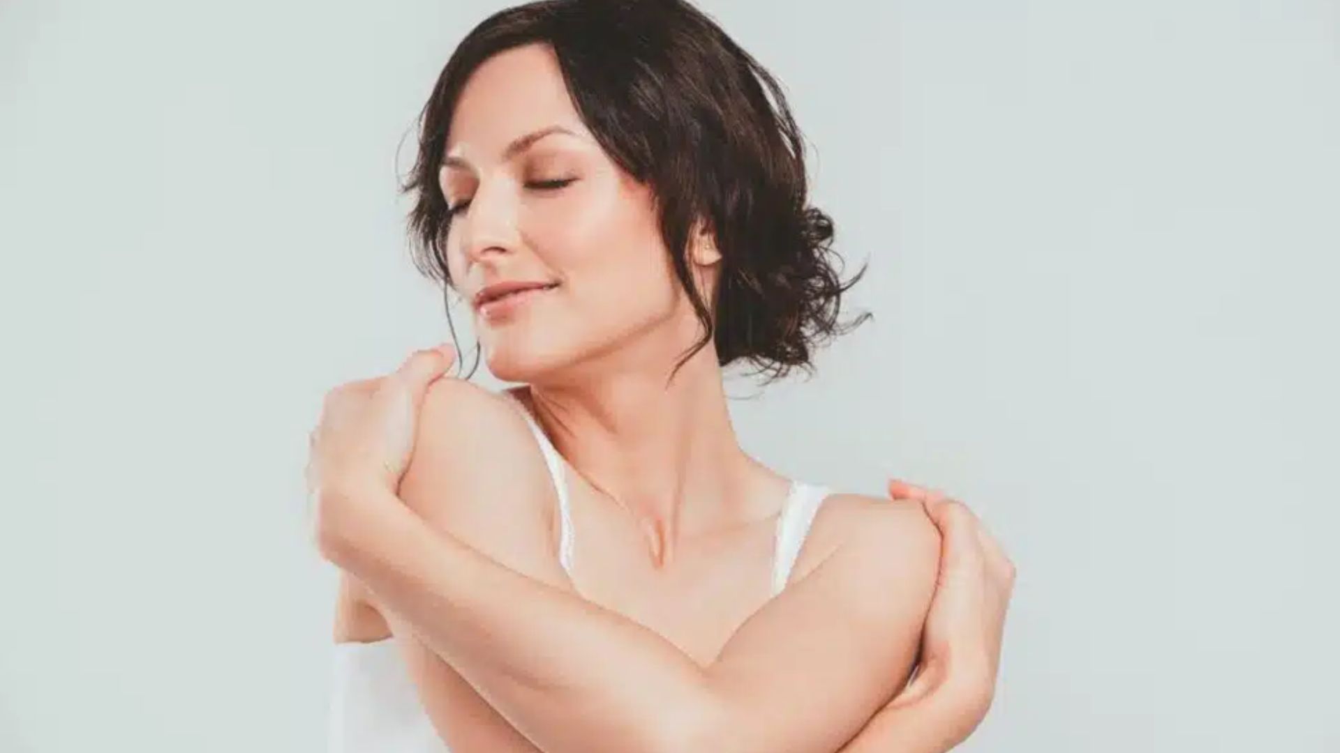 Autoaceitação e Amor-Próprio: A Jornada para Uma Vida Mais Plena