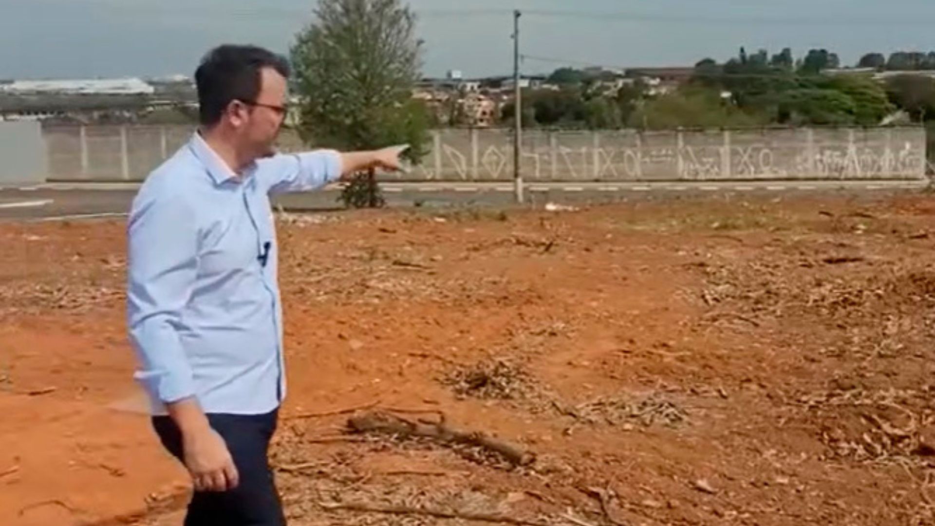 Filas longas, encaminhamentos perdidos e eterna espera por procedimentos flagelam a saúde de Sumaré