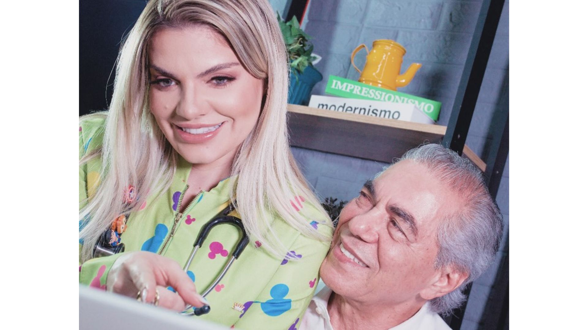 Justiça Eleitoral nega pedido de candidatura de Edson Moura em Paulínia