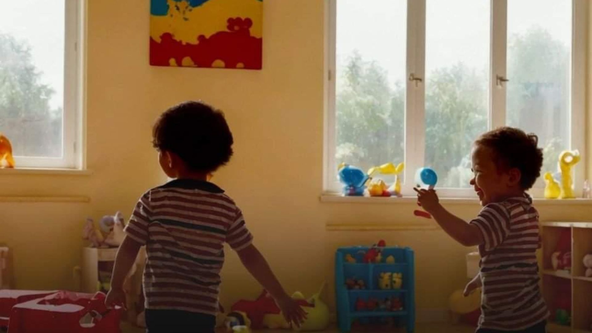PROEB em Sumaré: Escassez de Reajustes Gera Preocupação entre Escolas Conveniadas