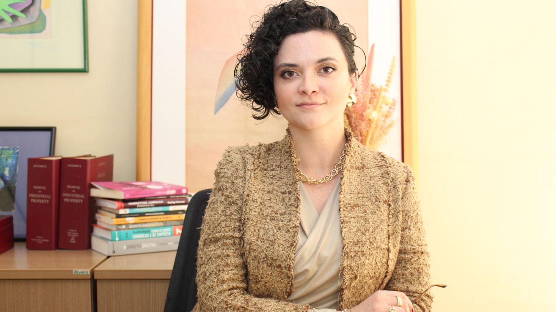 Como Combater a Pirataria na Indústria da Moda