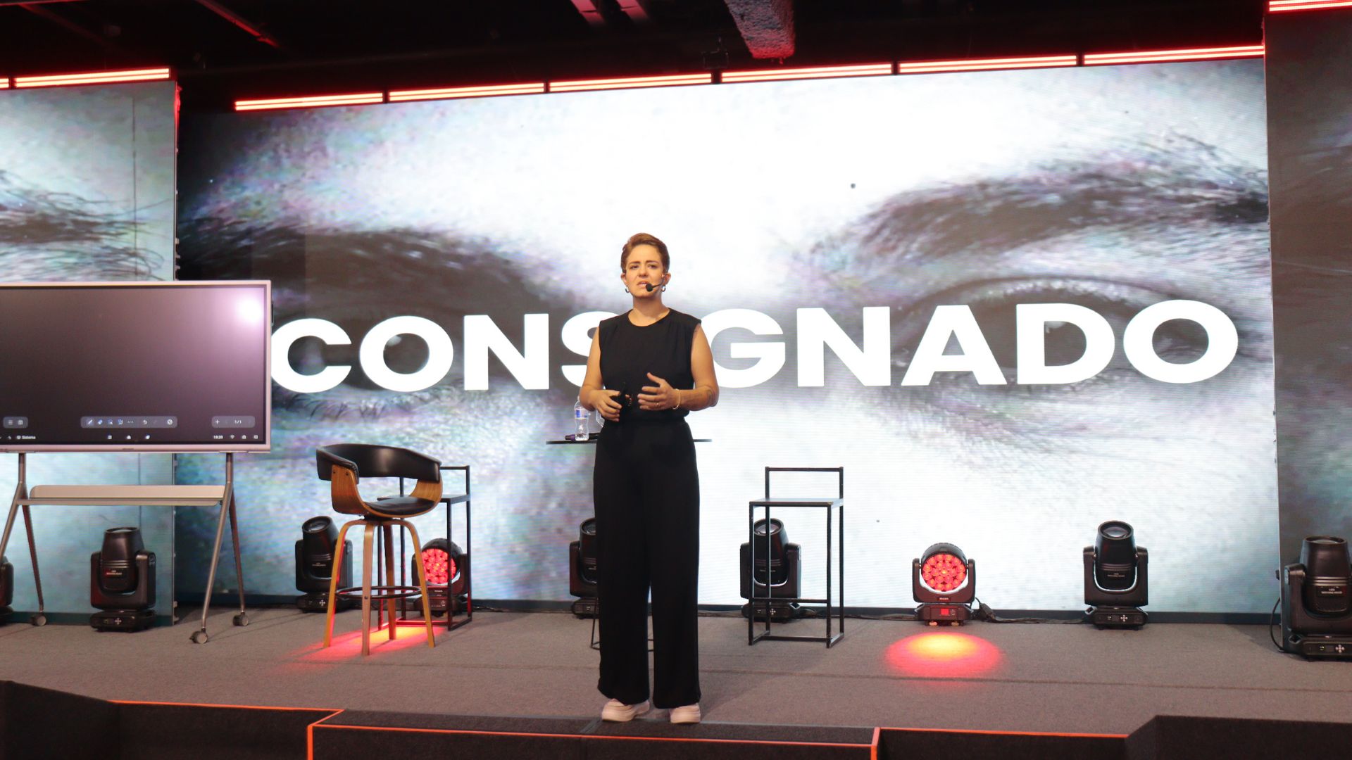 A Urgente Regulamentação do Mercado de Crédito Consignado no Brasil