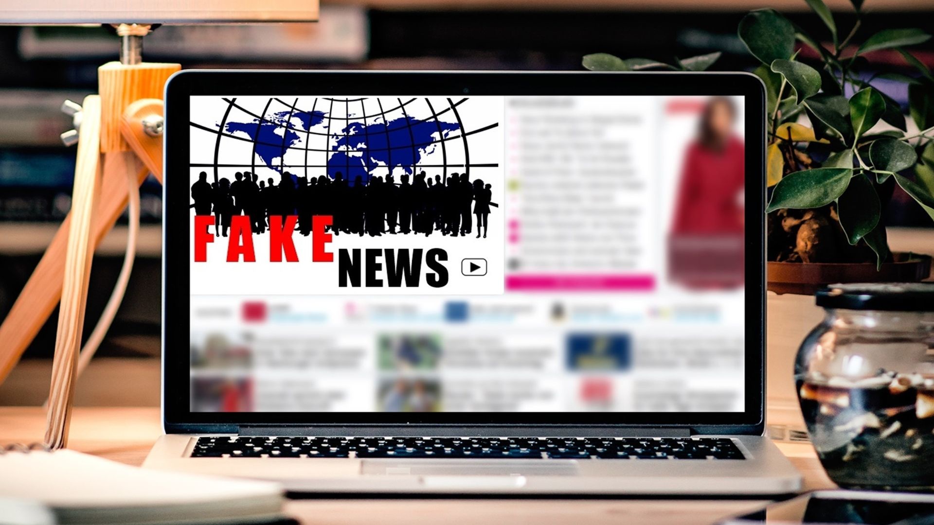 Fake News Marcam Eleições Municipais de Sumaré: O Papel do Jornal Spasso Cidades