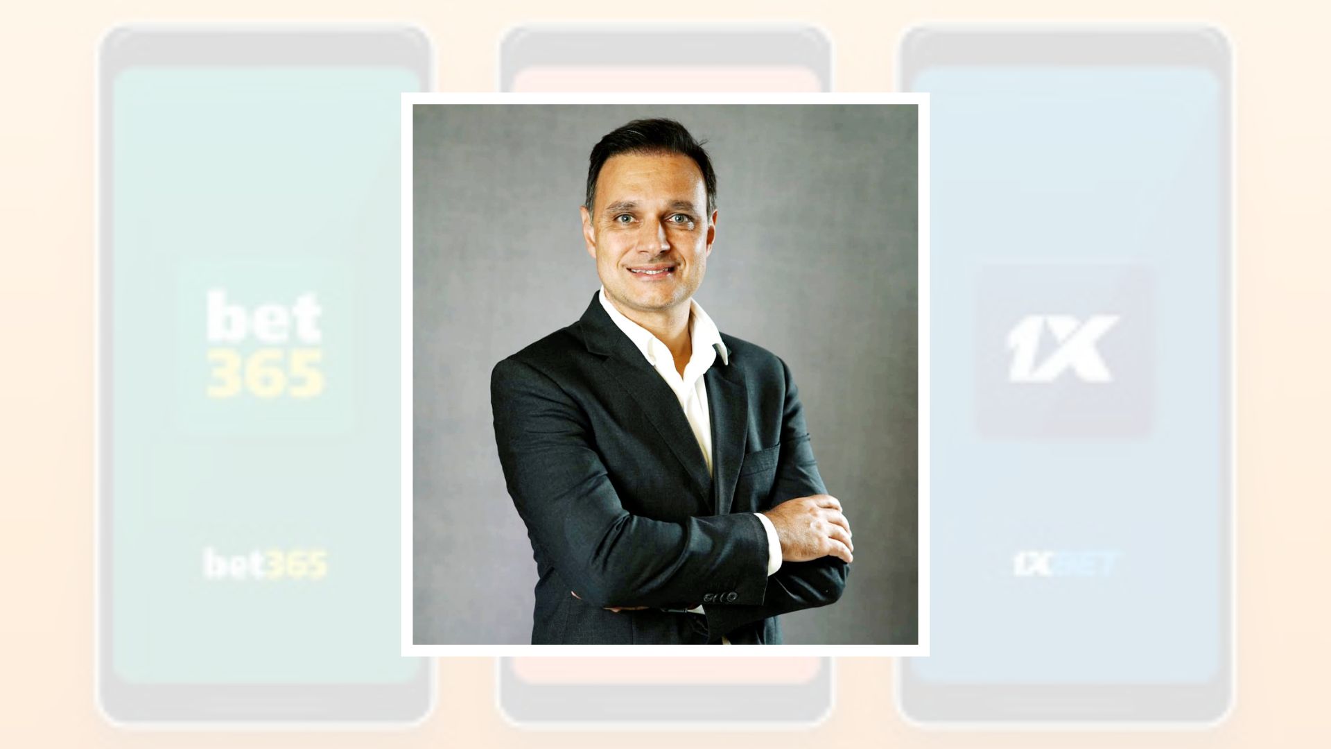 Impactos Sociais e Jurídicos das Apostas: Desafios para a Regulamentação do Mercado