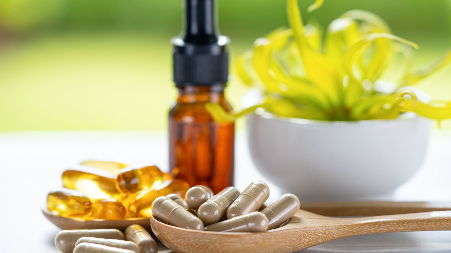 Deficiência de Vitamina B12: Sintomas e Importância para a Saúde