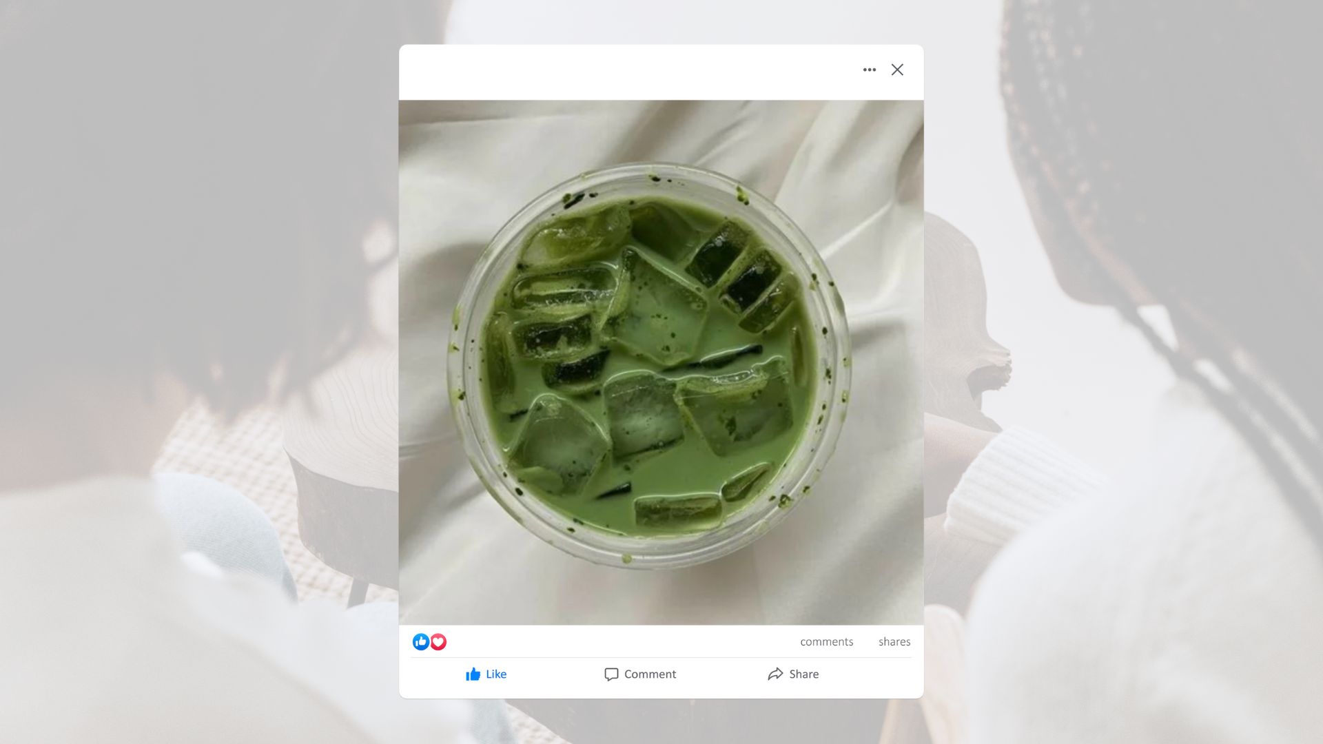 Matcha: A Bebida que Conquistou o TikTok e Seus Benefícios para a Saúde