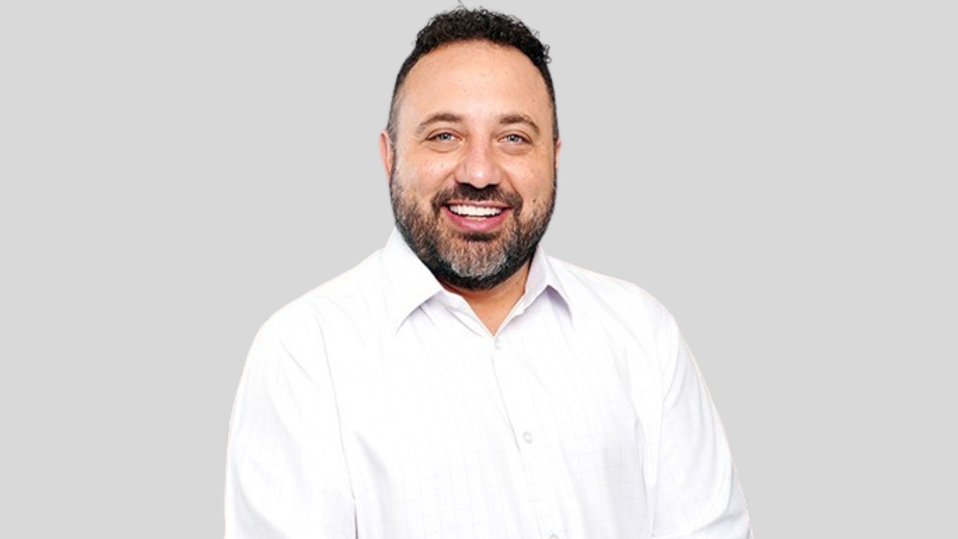 Henrique do Paraíso Fala sobre Resultado da Eleição e Planos para o Segundo Turno