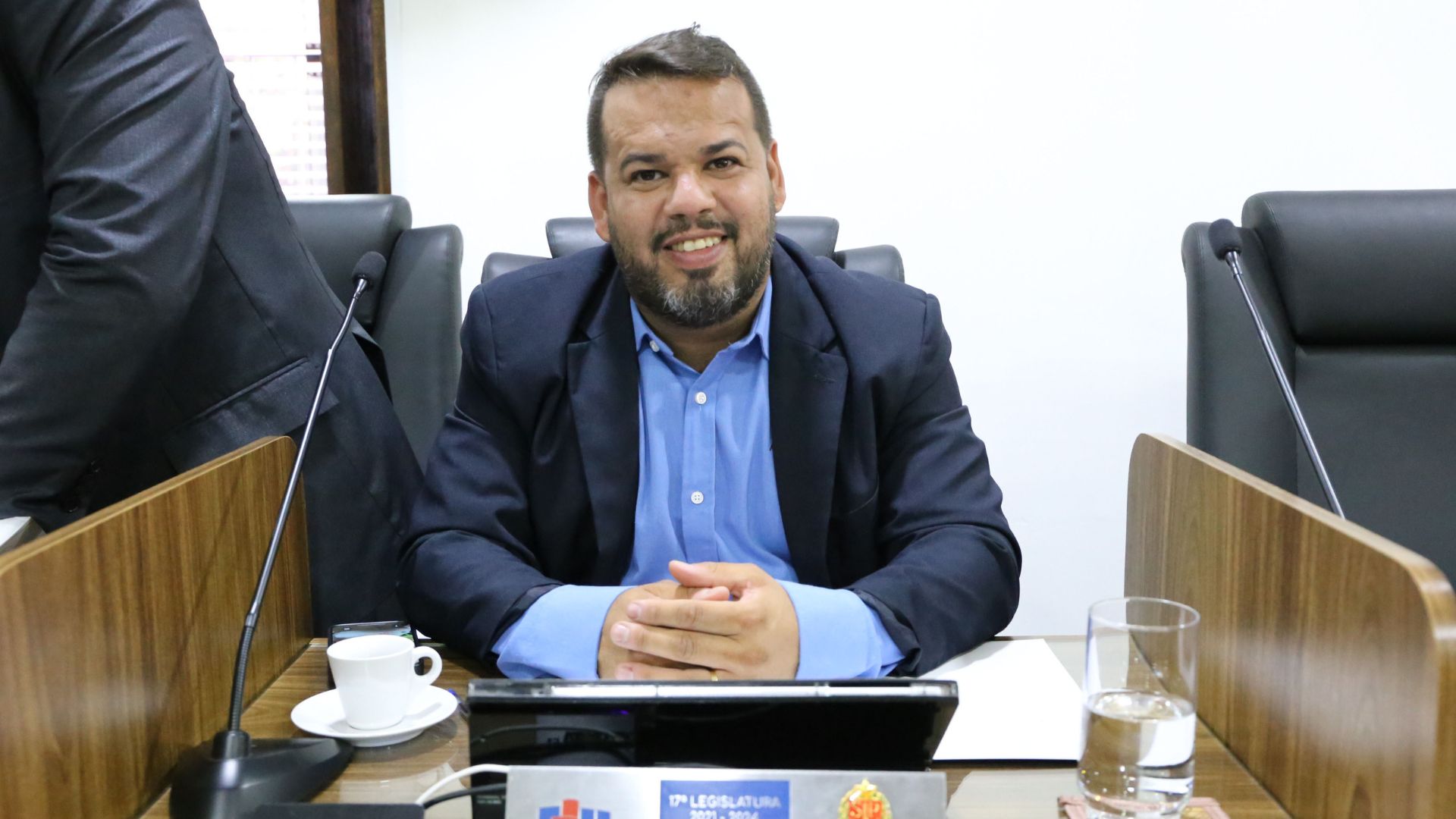 Médicos da Rede Pública de Sumaré Podem Denunciar Maus Tratos e Violência Doméstica