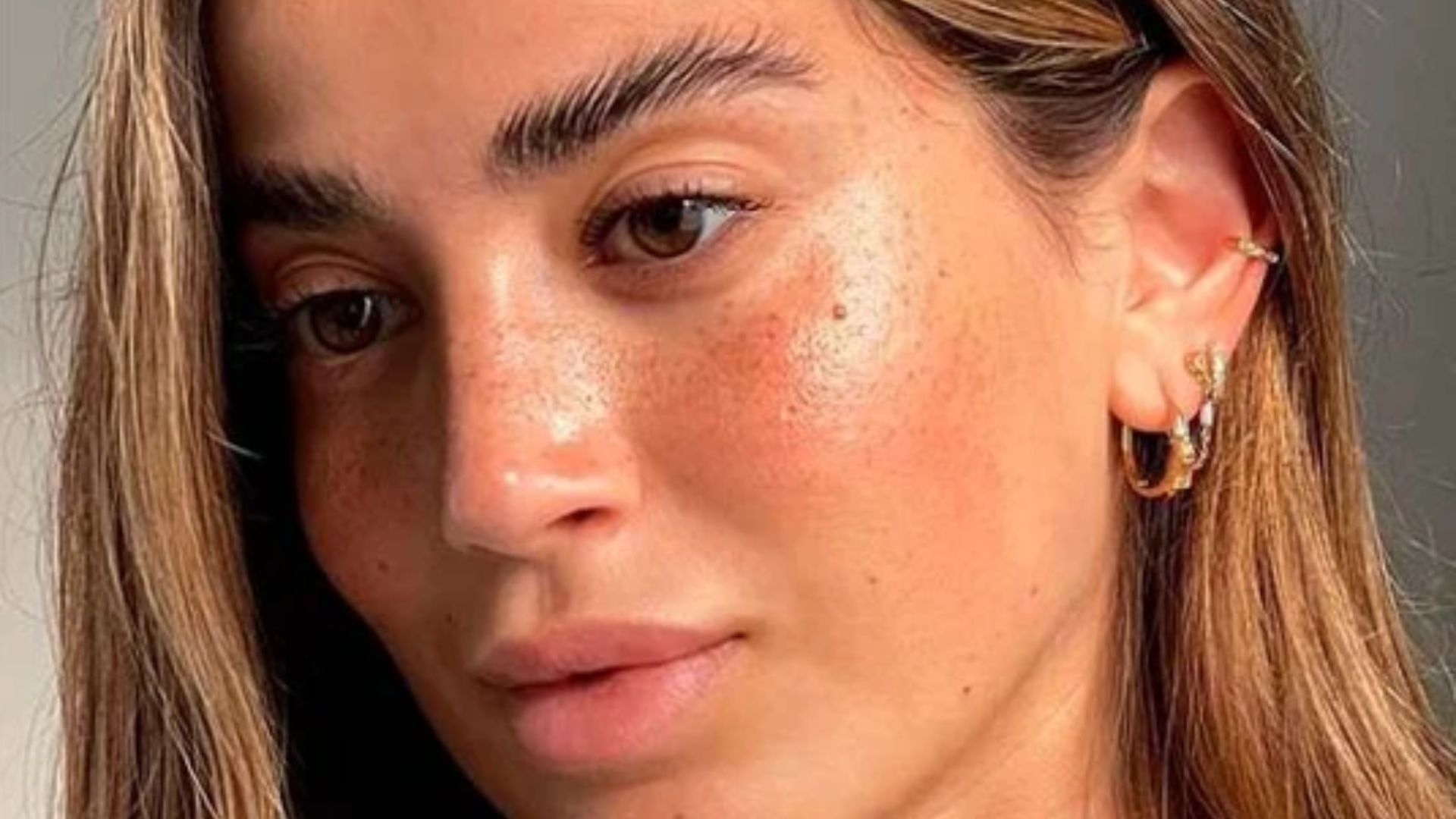 Skincare para Pele Oleosa: Cuidados Essenciais e Recomendações de Especialistas