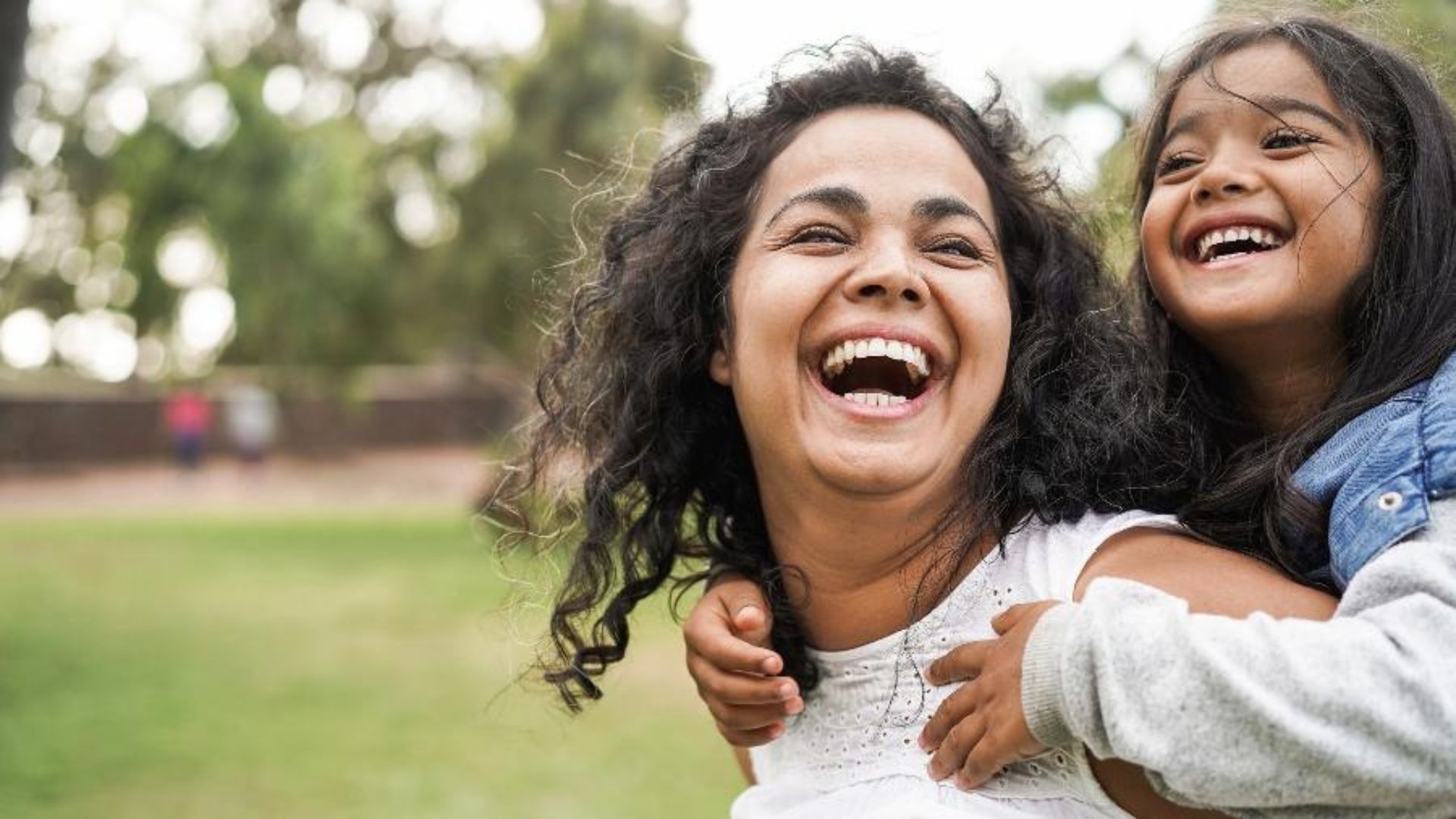 O Segredo da Felicidade: Começa com a Autoestima!