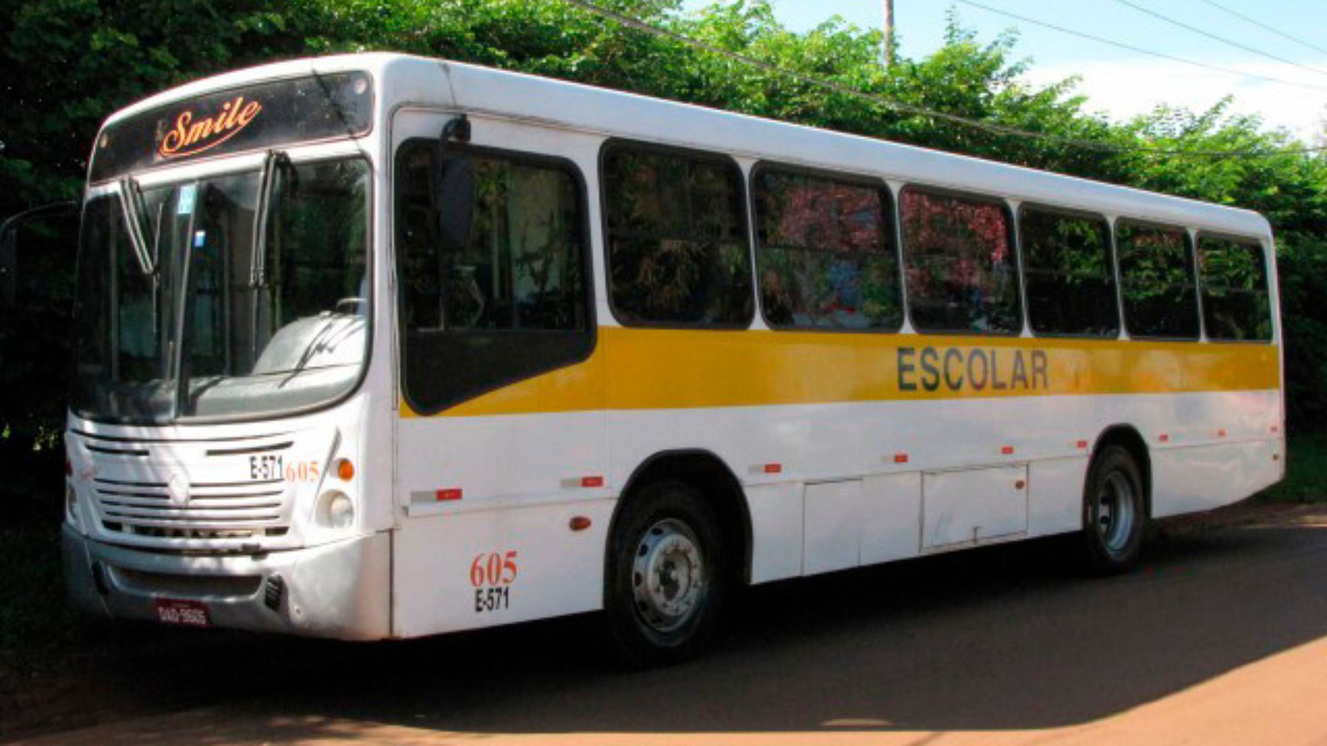 Contratos de Transporte Escolar em Sumaré: Um Gasto de R$ 28 Milhões e a Reação da População