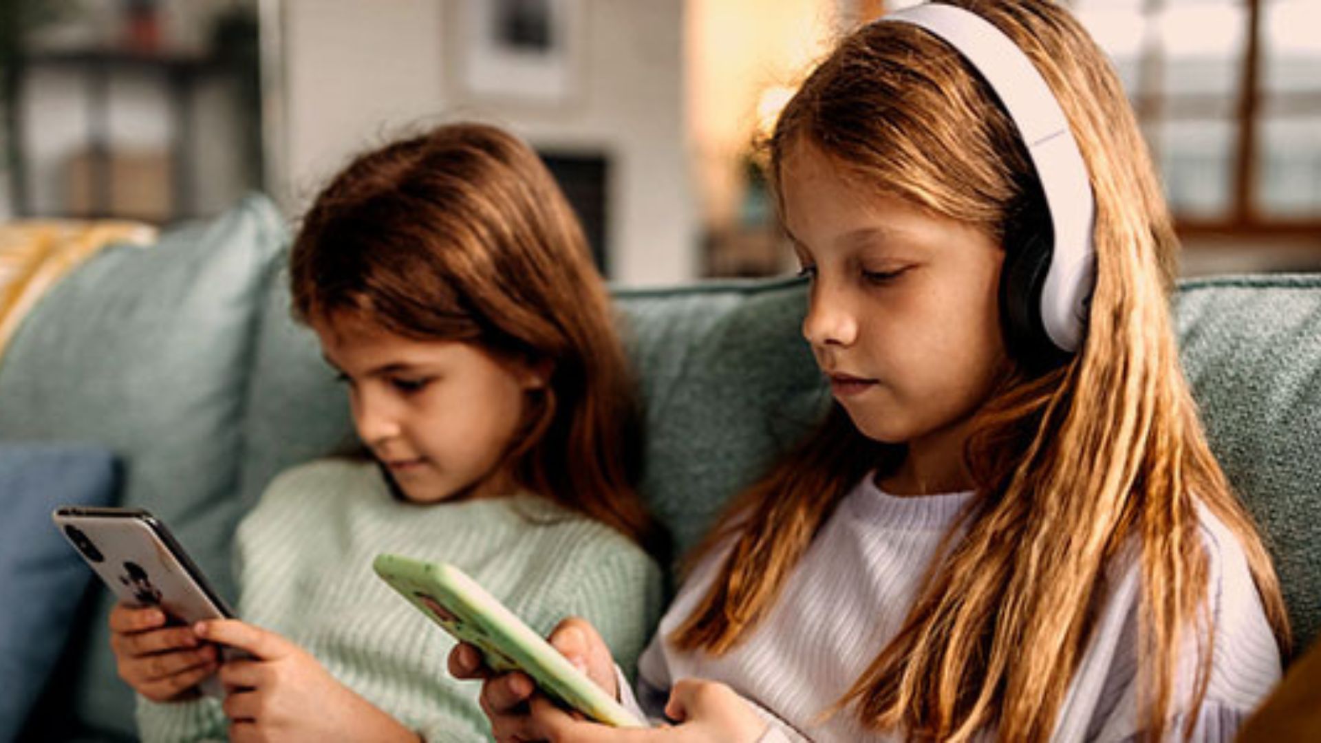 Exposição na Internet: Como Proteger as Crianças