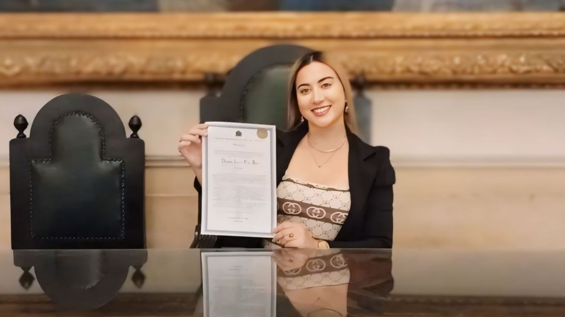 Dicas Valiosas de Daiana Paes para Empreender com Sucesso