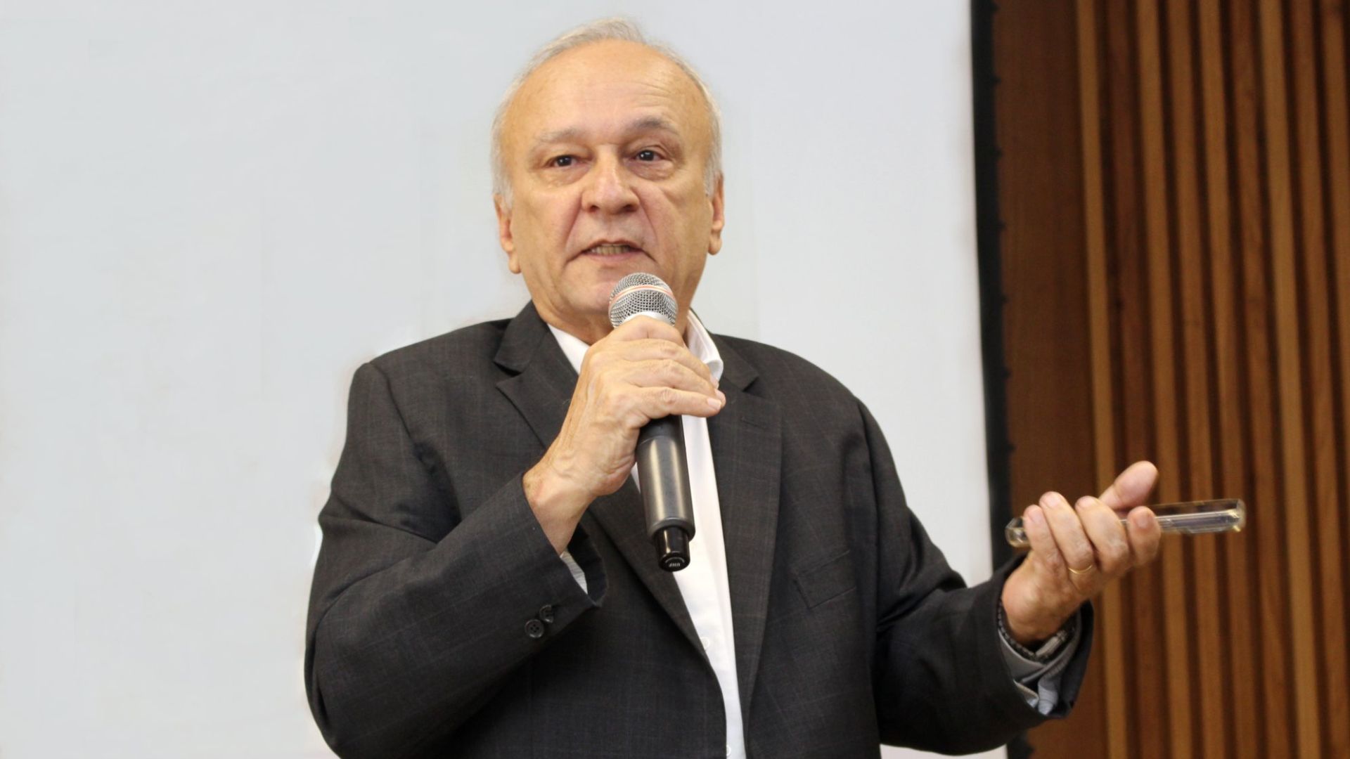 PIB da Construção deve ter Crescimento Expressivo em 2024