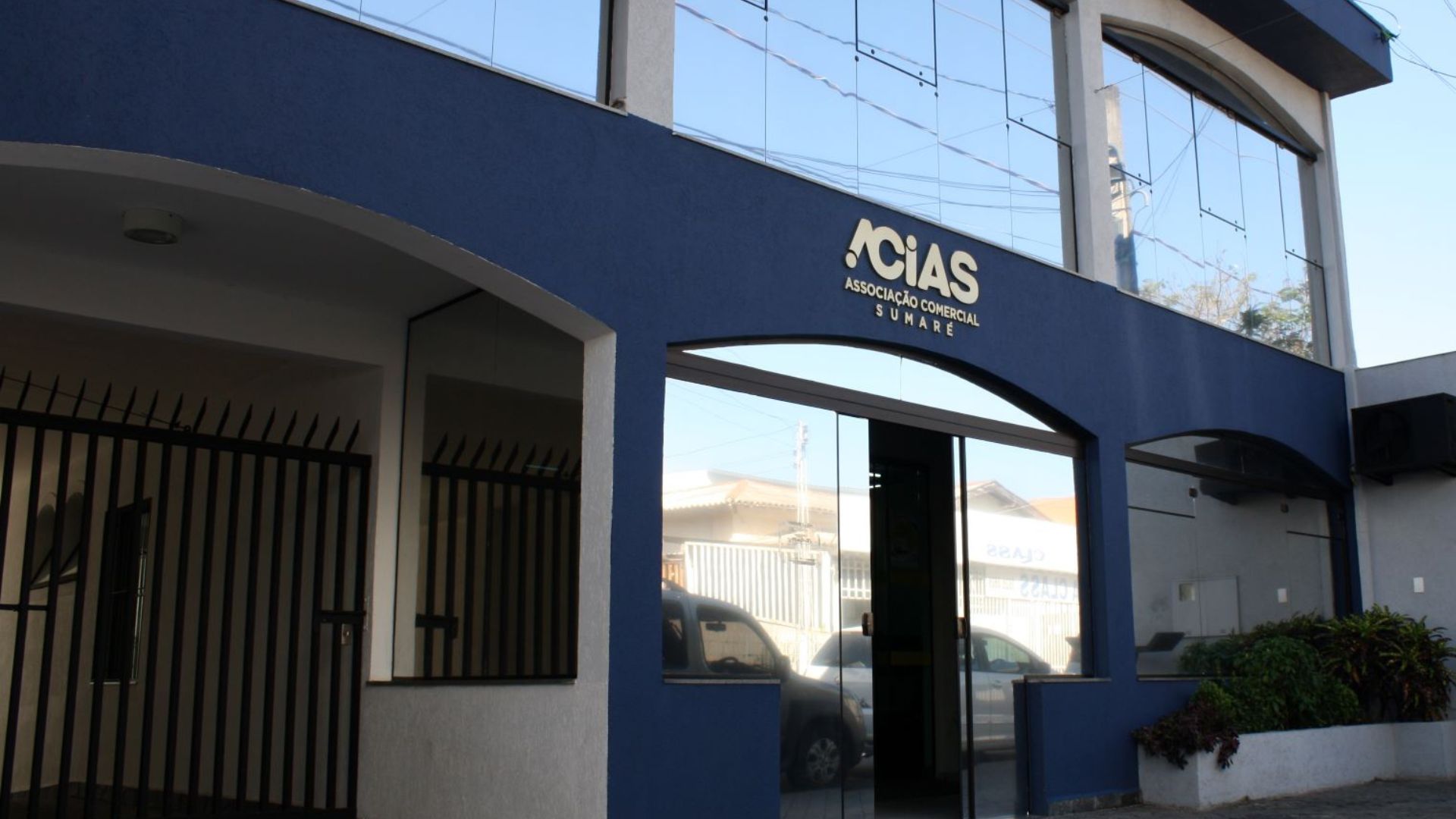 Sebrae oferece palestras gratuitas na ACIAS para impulsionar vendas no Natal