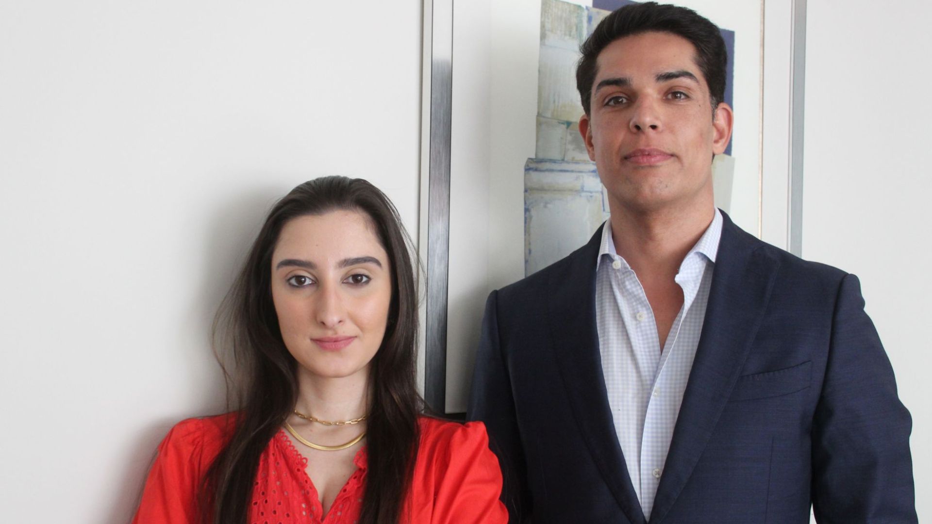 Uso do Fogo na Propriedade Rural: Riscos e Responsabilidade Ambiental do Produtor