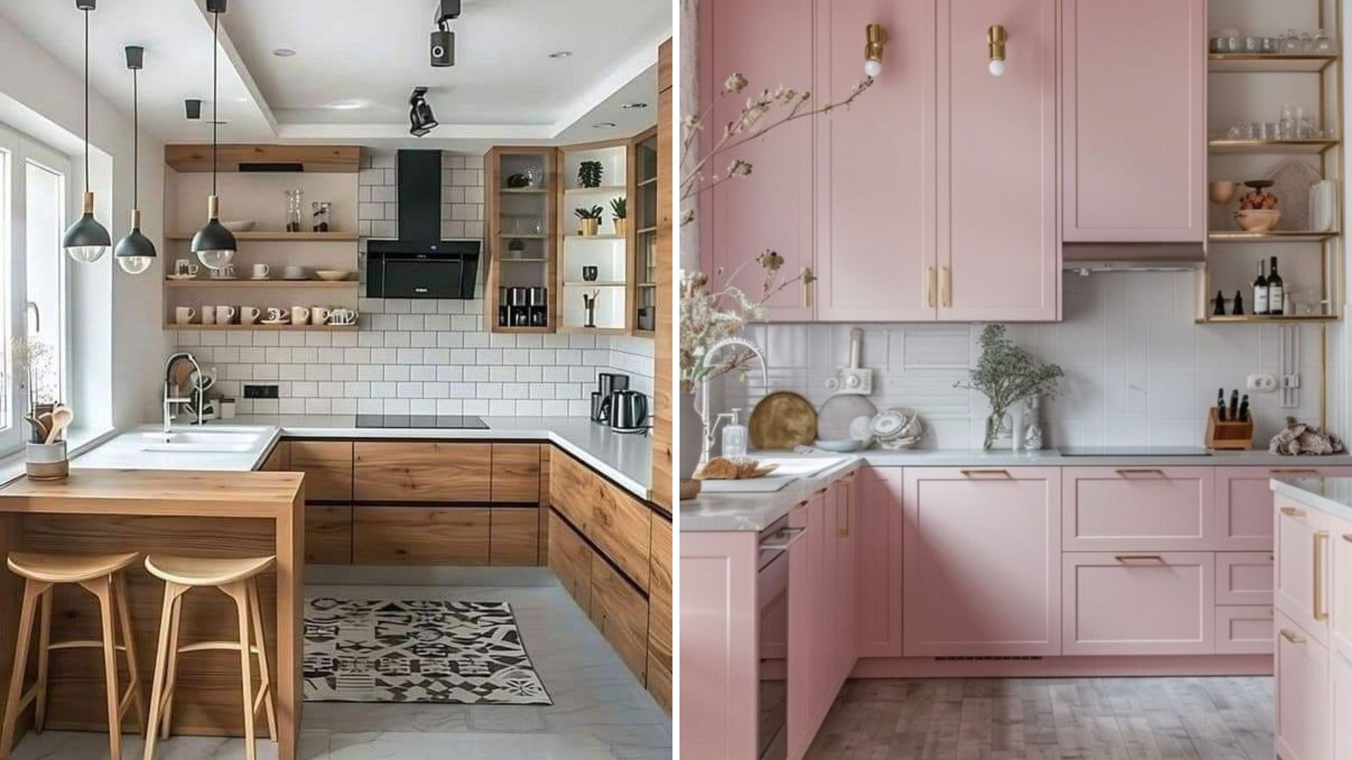 Portas ou Gavetas: Descubra a Melhor Escolha para Seu Projeto de Marcenaria