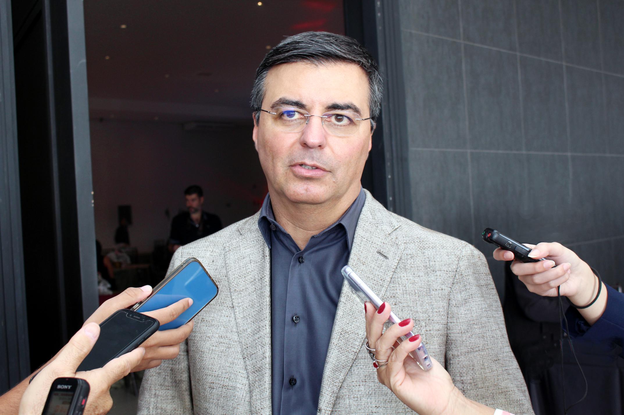 Ciesp Destaca a Necessidade de Preparação do Brasil para Mudanças na Política Econômica dos EUA