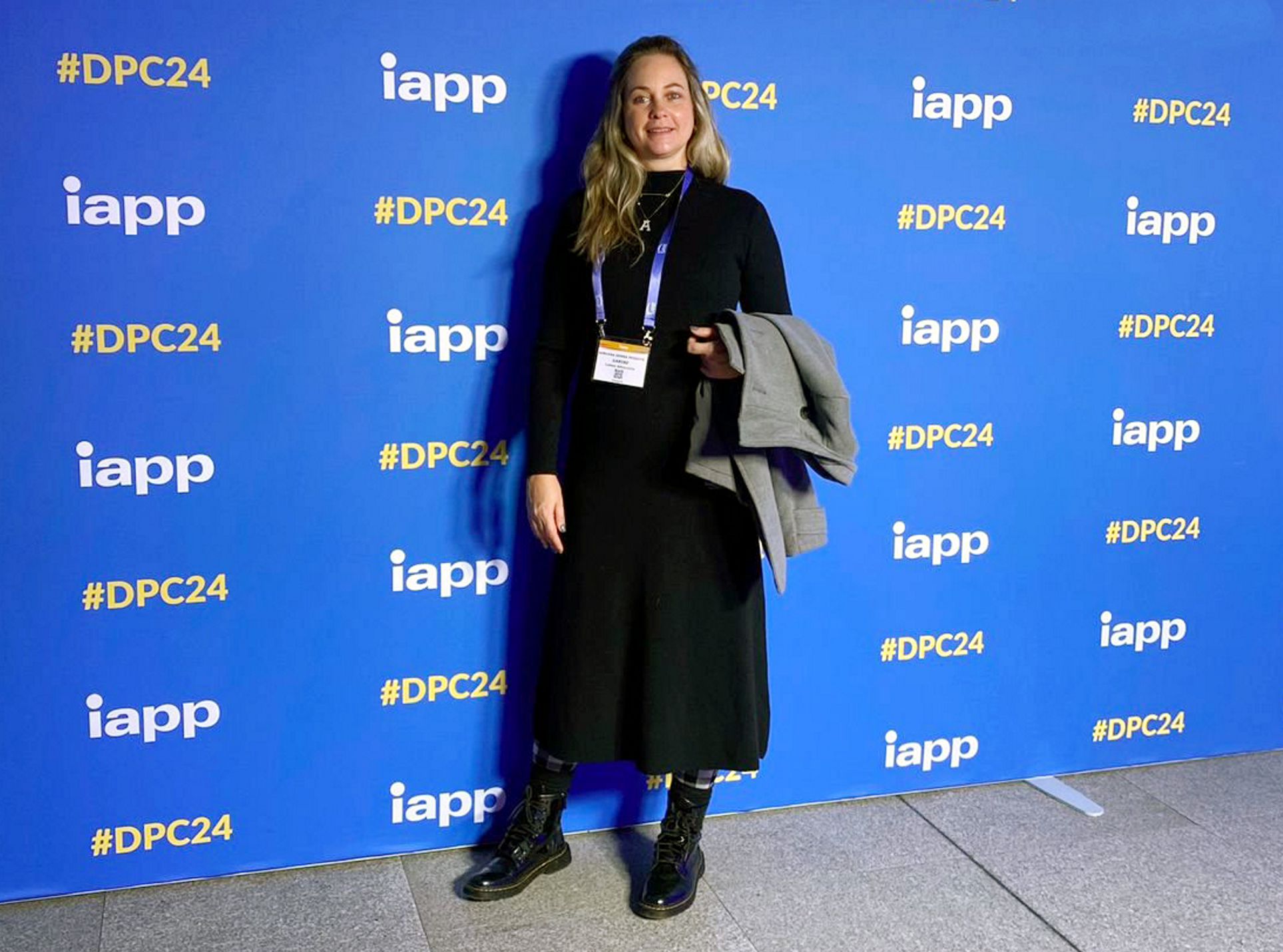 Governança de Dados e Soberania Digital: Em Busca de um Ecossistema Mais Seguro e Ético