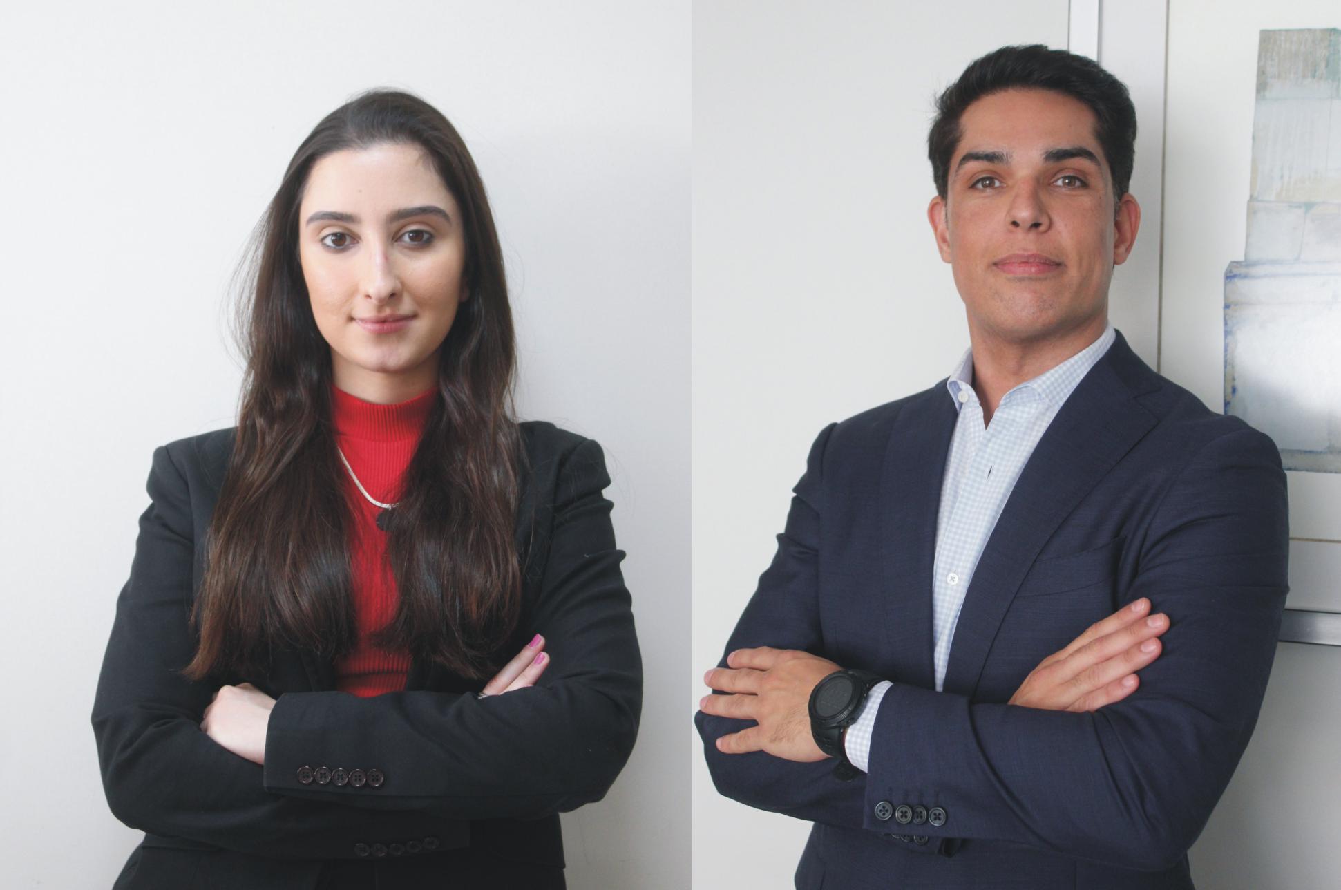 Política Nacional de Resíduos Sólidos: Responsabilidade das Empresas na Logística Reversa