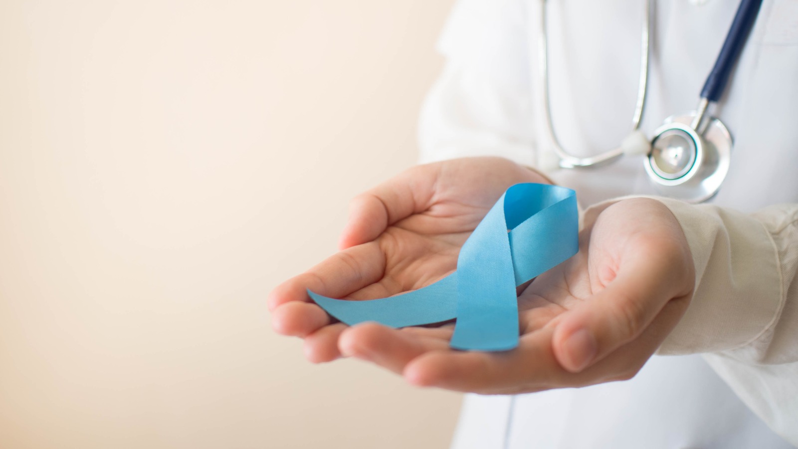 Programação do 'Novembro Azul' 2024 em Nova Odessa Foca na Saúde do Homem